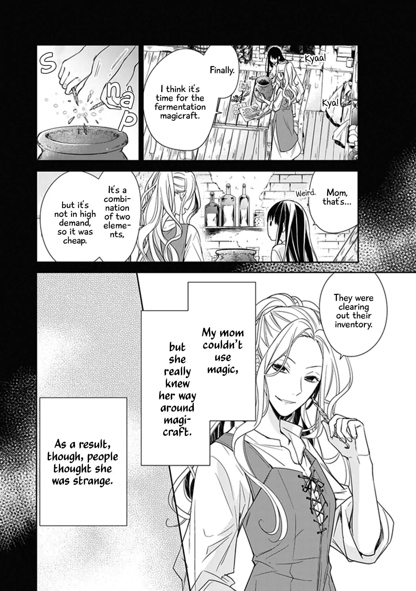 Page 8 of Chapter 2