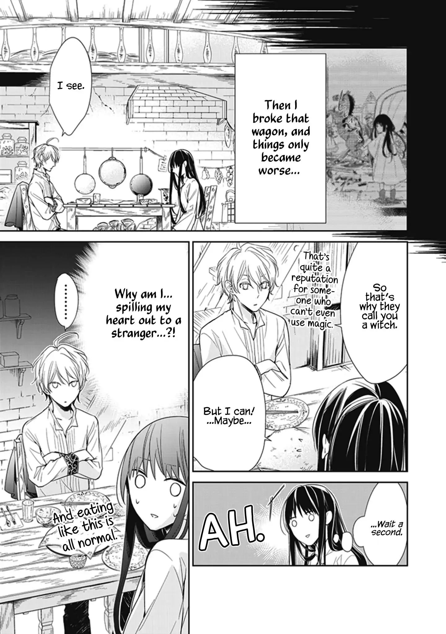 Page 9 of Chapter 2