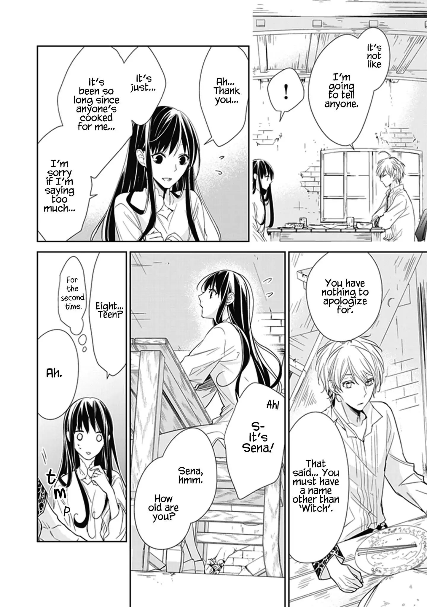 Page 10 of Chapter 2
