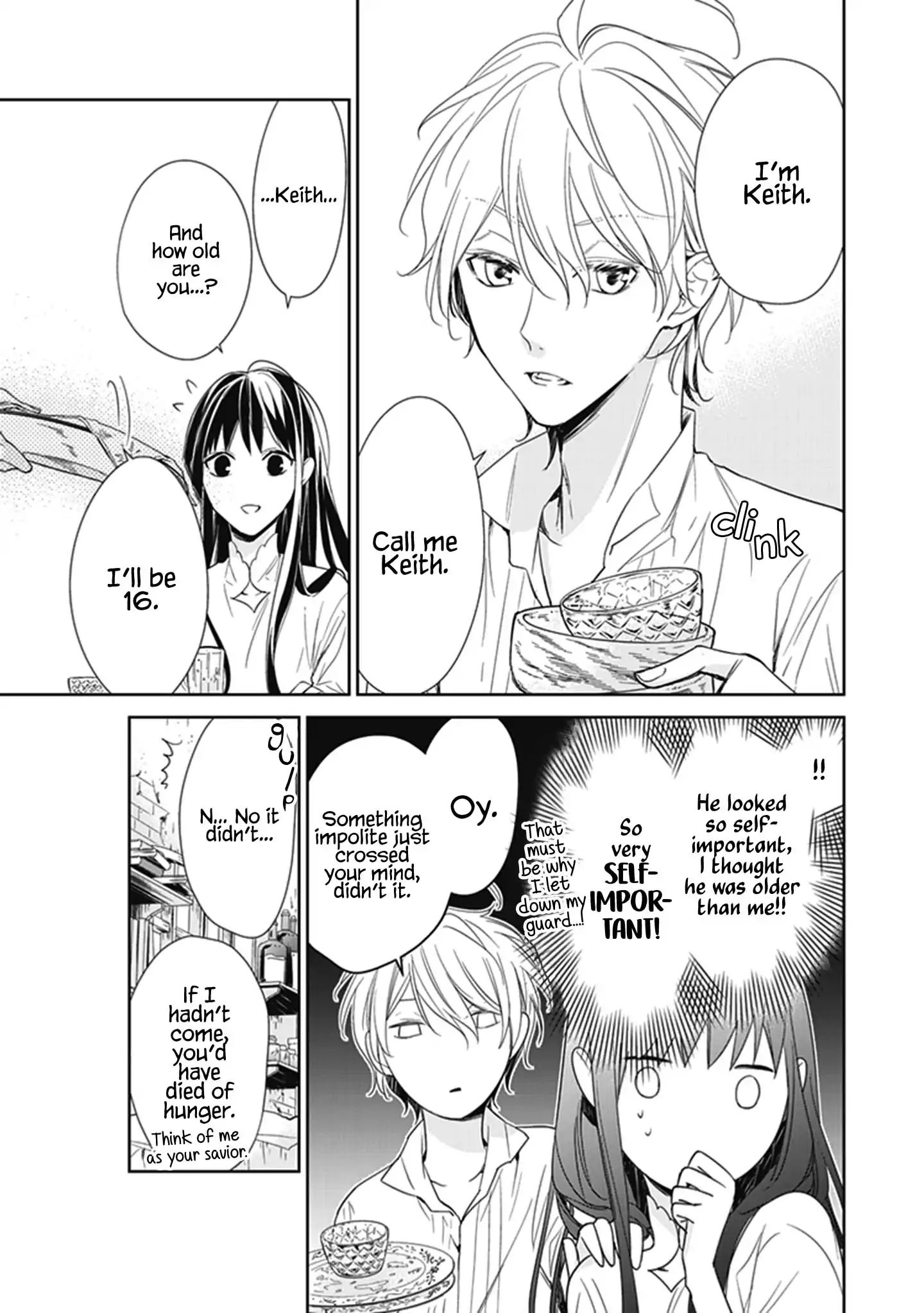Page 11 of Chapter 2