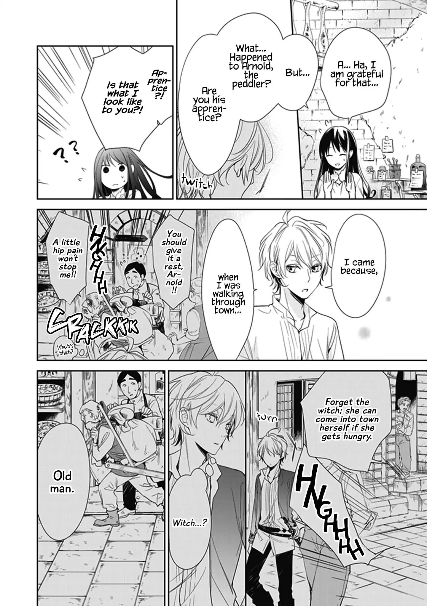 Page 12 of Chapter 2