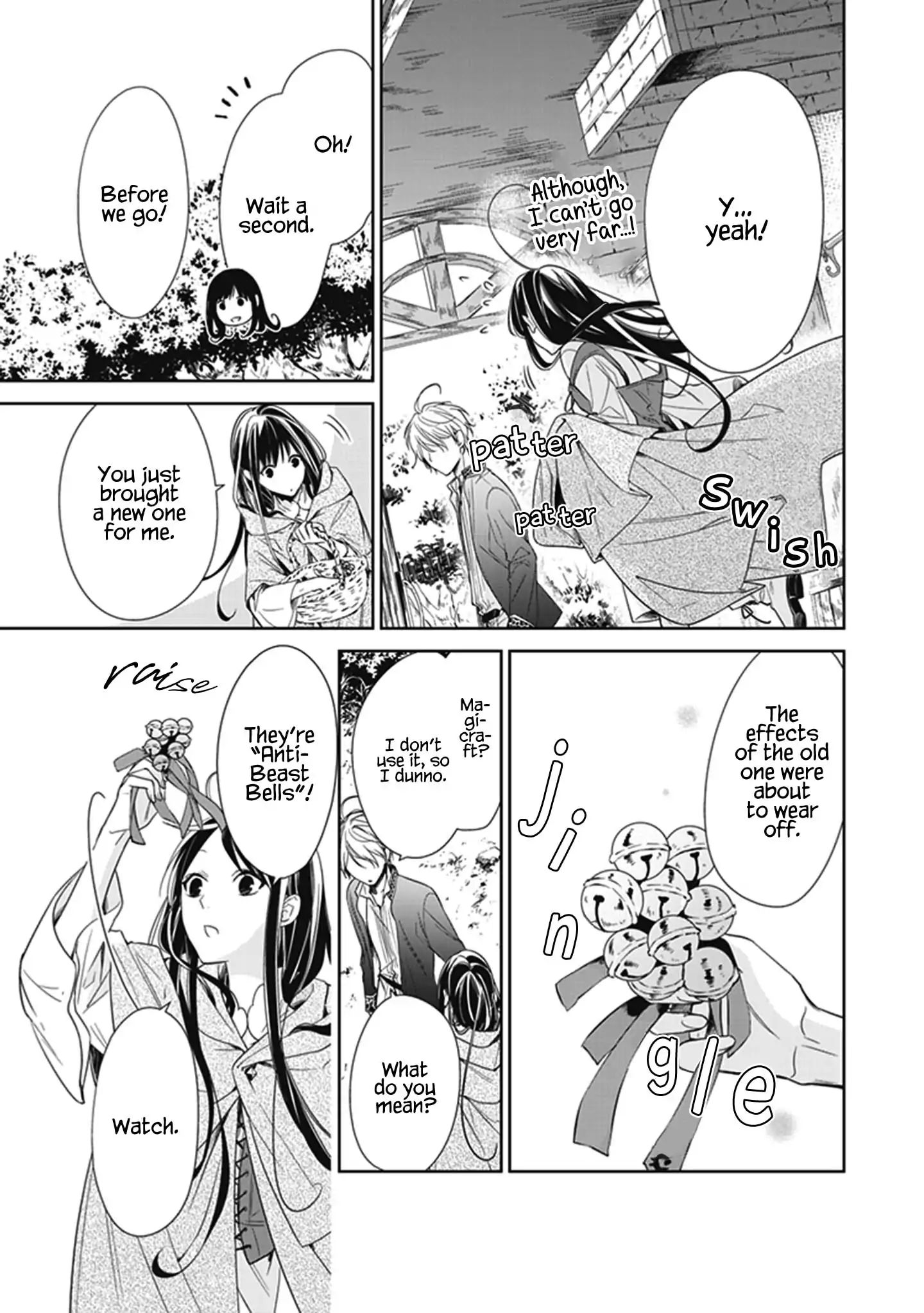 Page 15 of Chapter 2