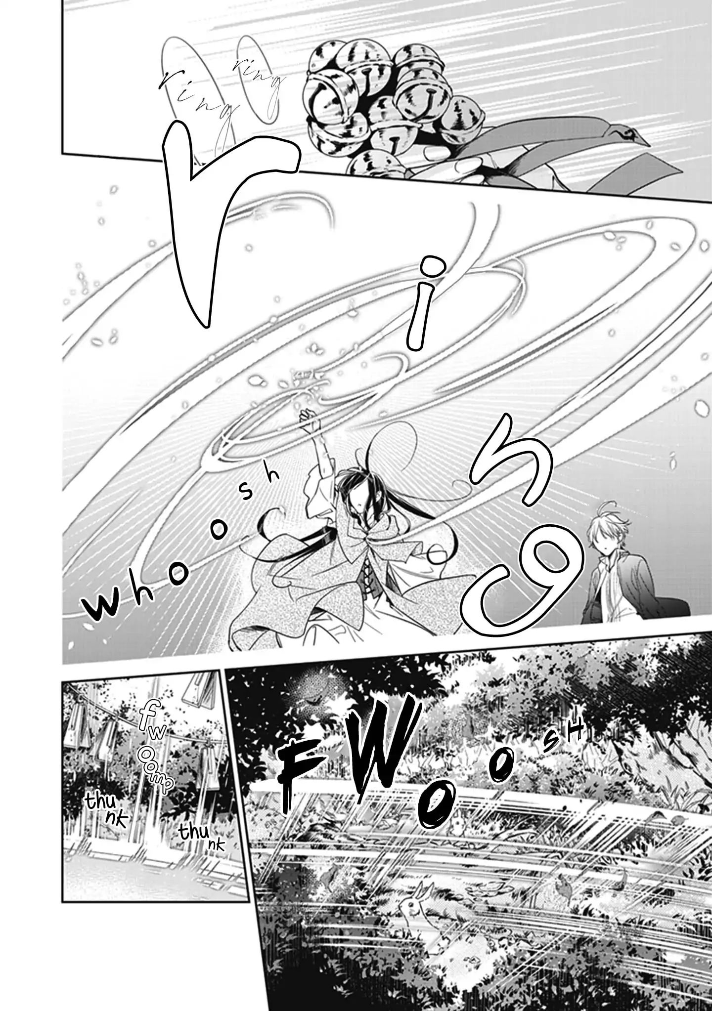 Page 16 of Chapter 2