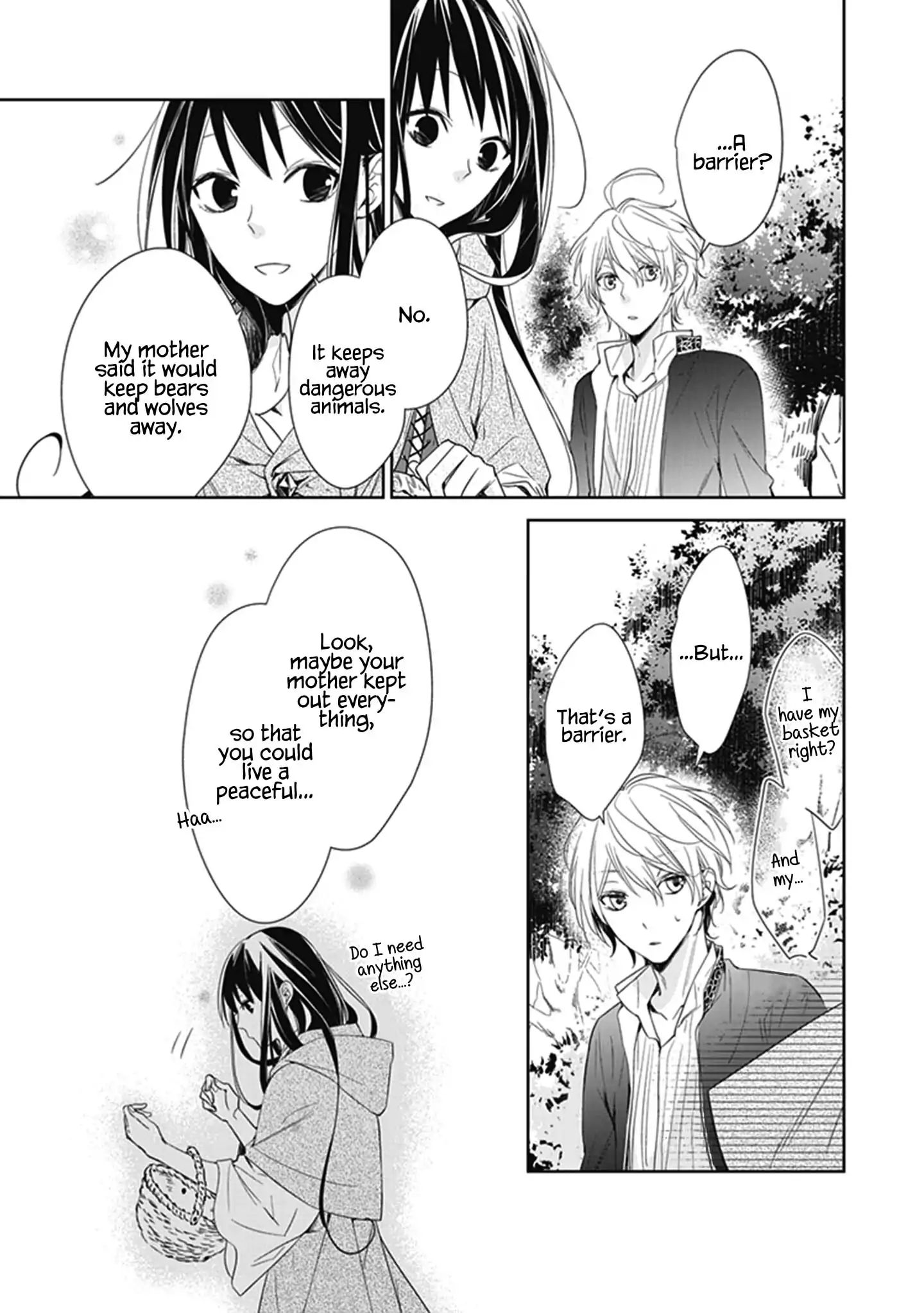 Page 17 of Chapter 2