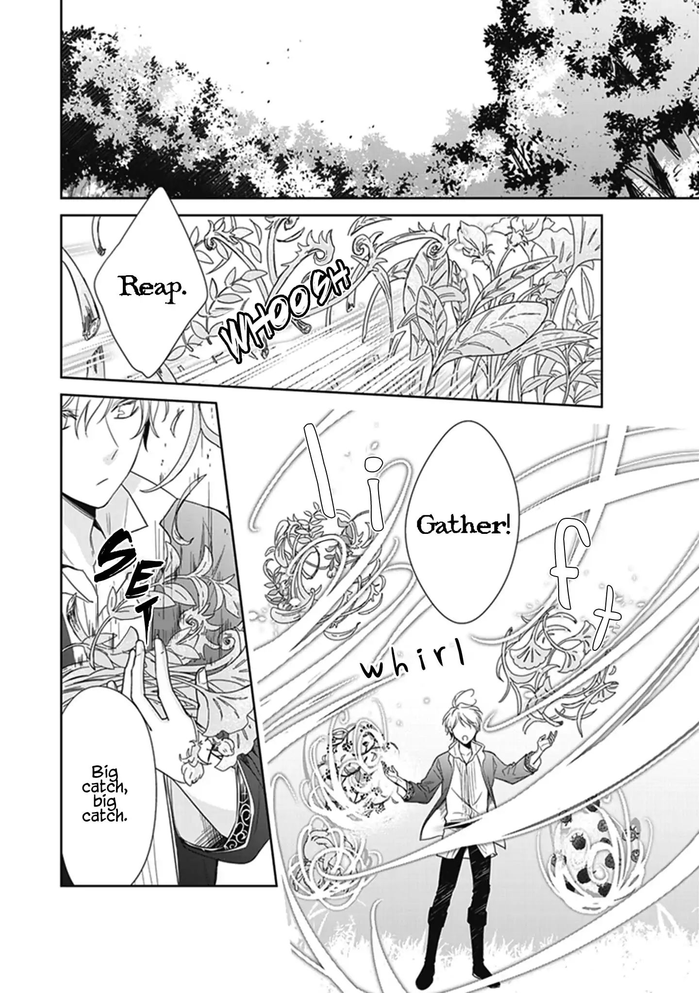 Page 18 of Chapter 2
