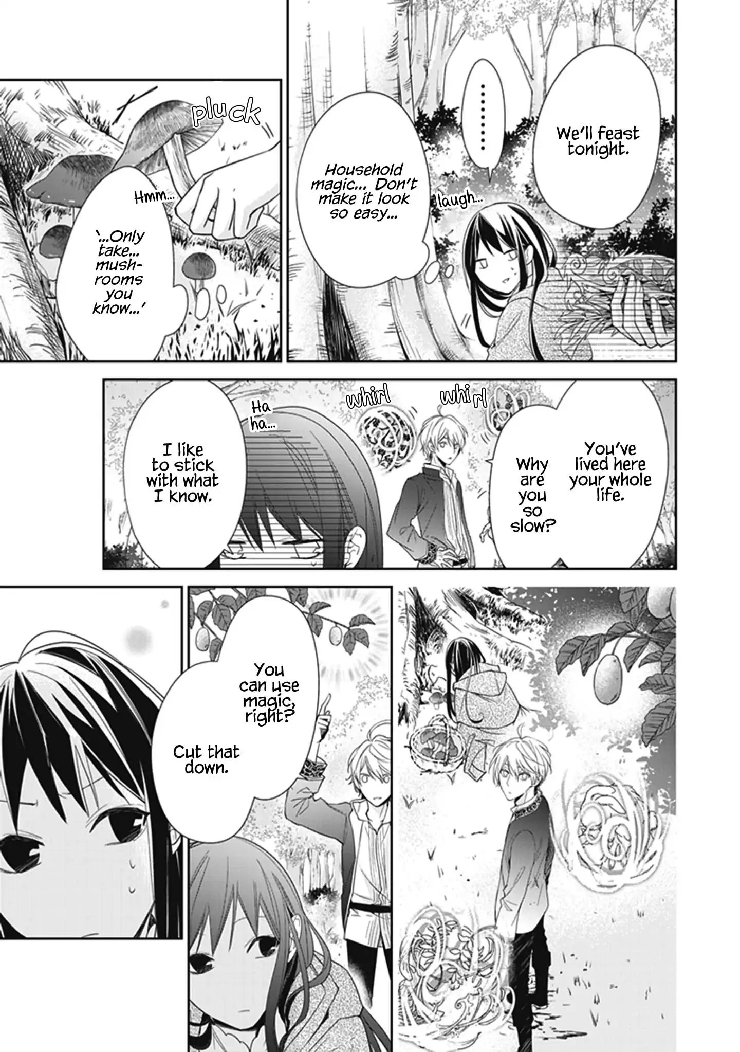 Page 19 of Chapter 2