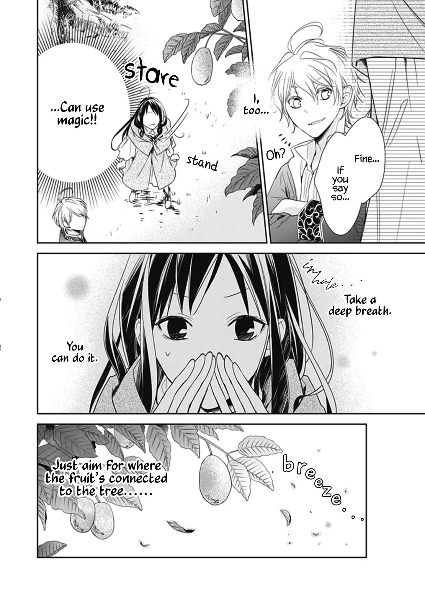 Page 20 of Chapter 2