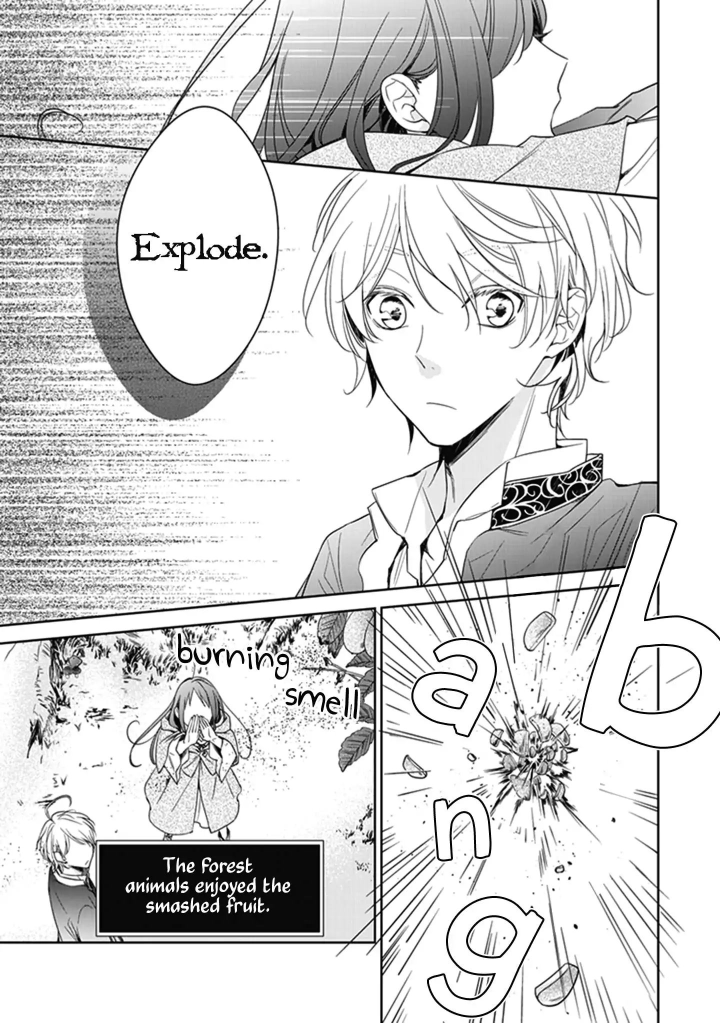 Page 21 of Chapter 2