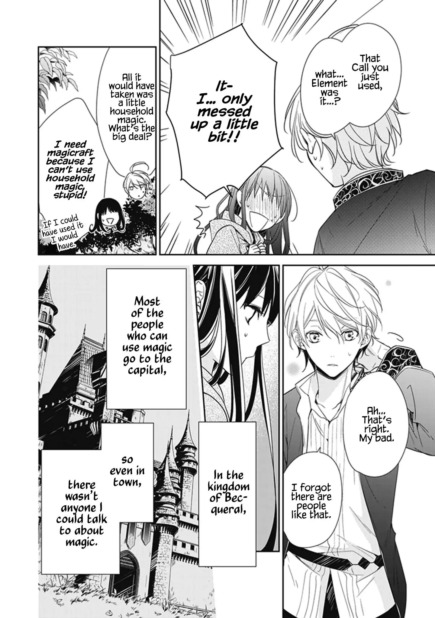 Page 22 of Chapter 2
