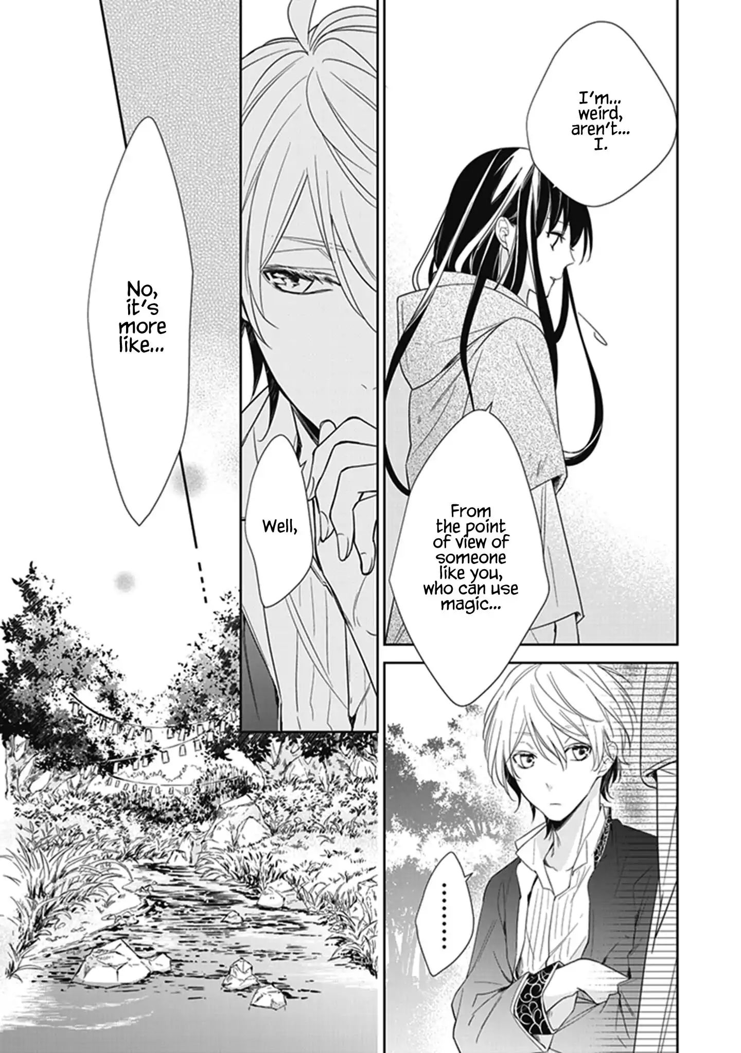 Page 23 of Chapter 2