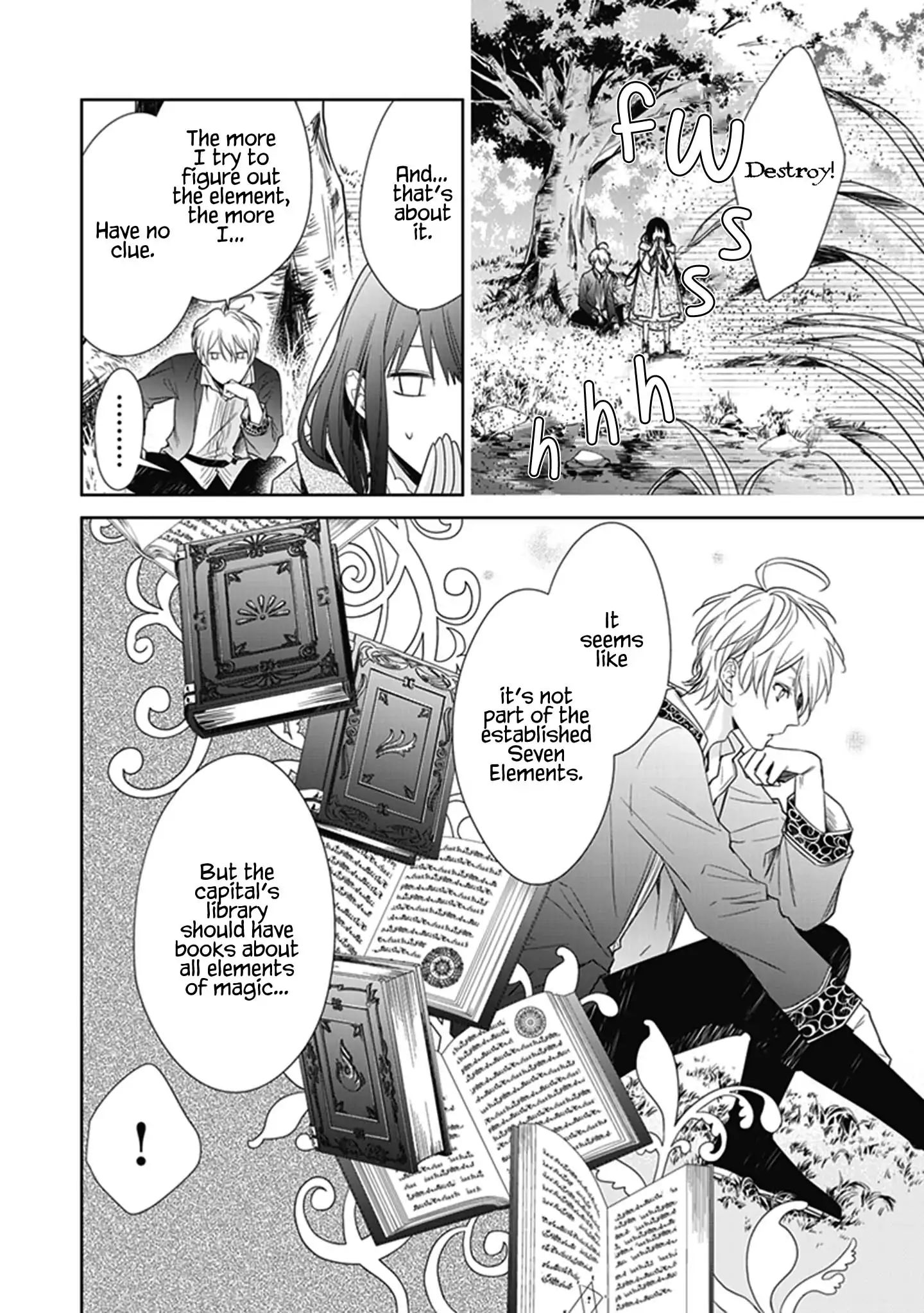 Page 24 of Chapter 2
