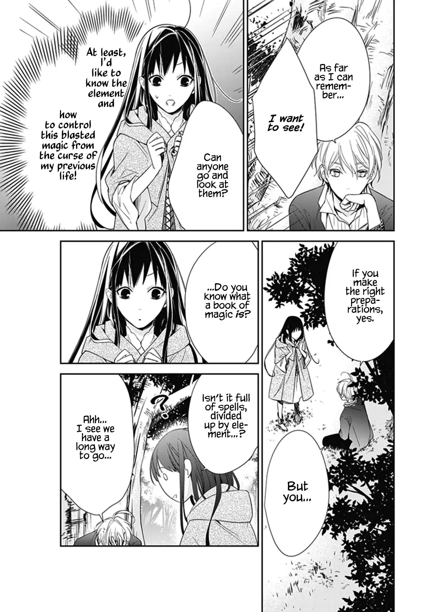 Page 25 of Chapter 2