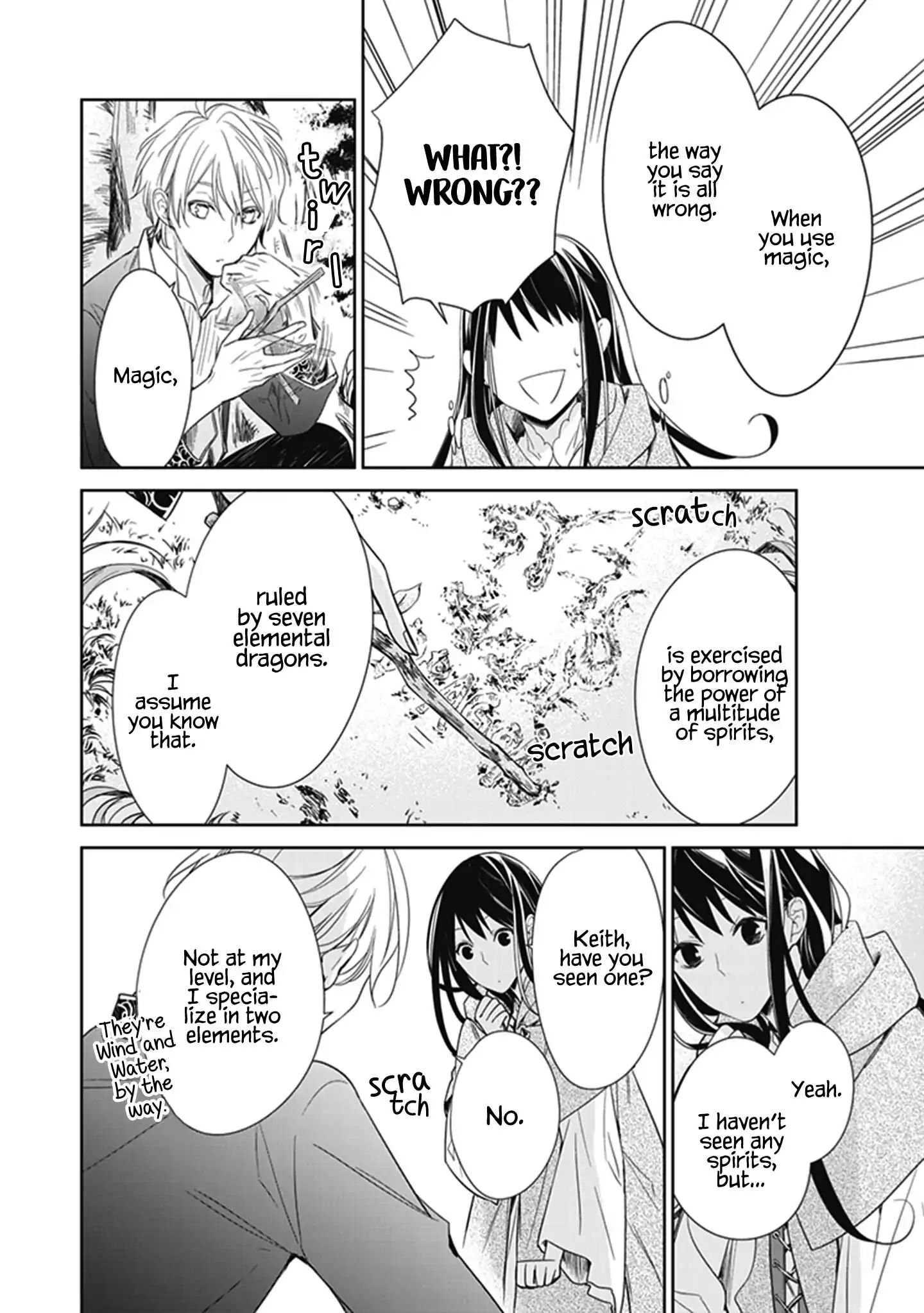 Page 26 of Chapter 2