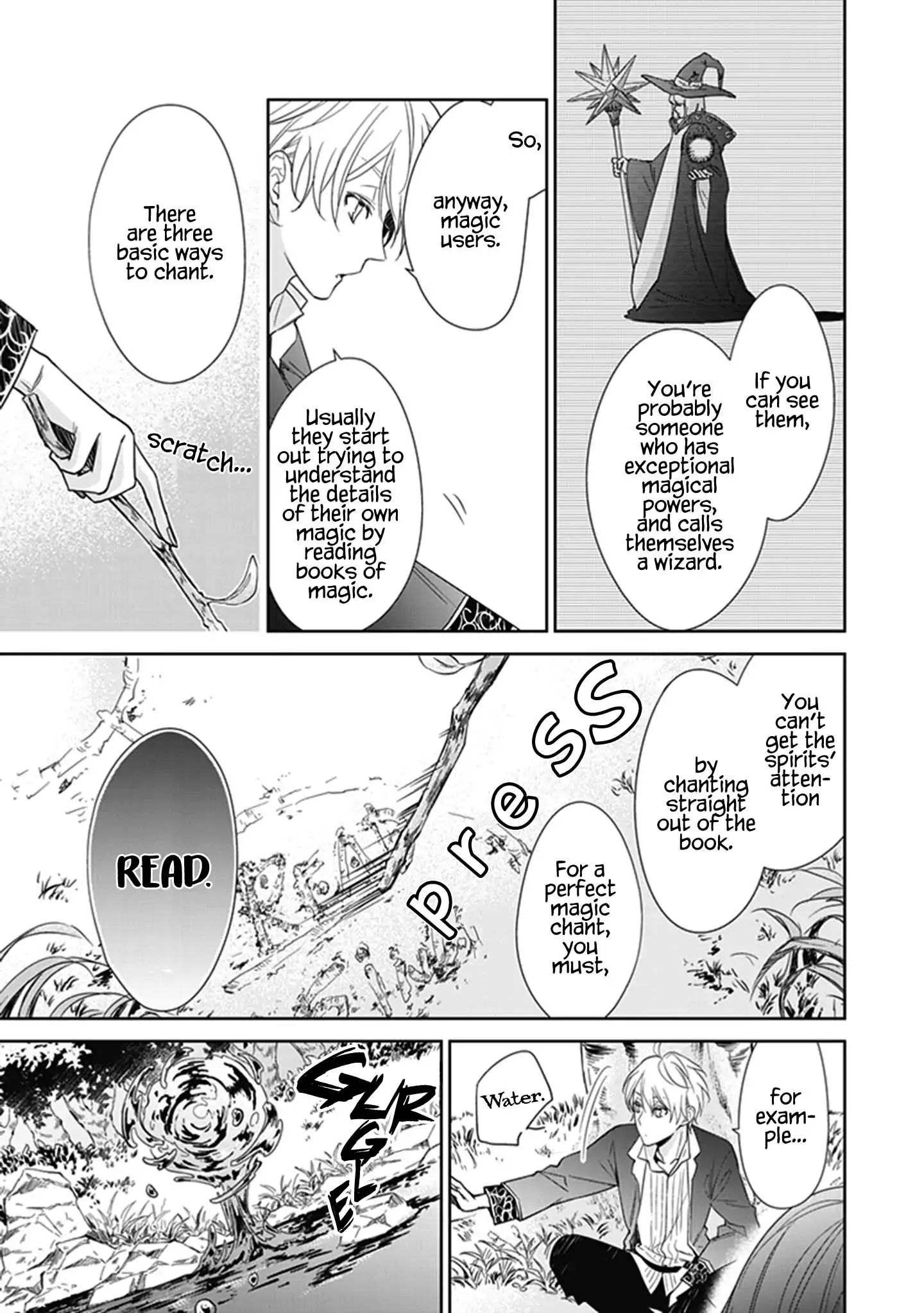 Page 27 of Chapter 2