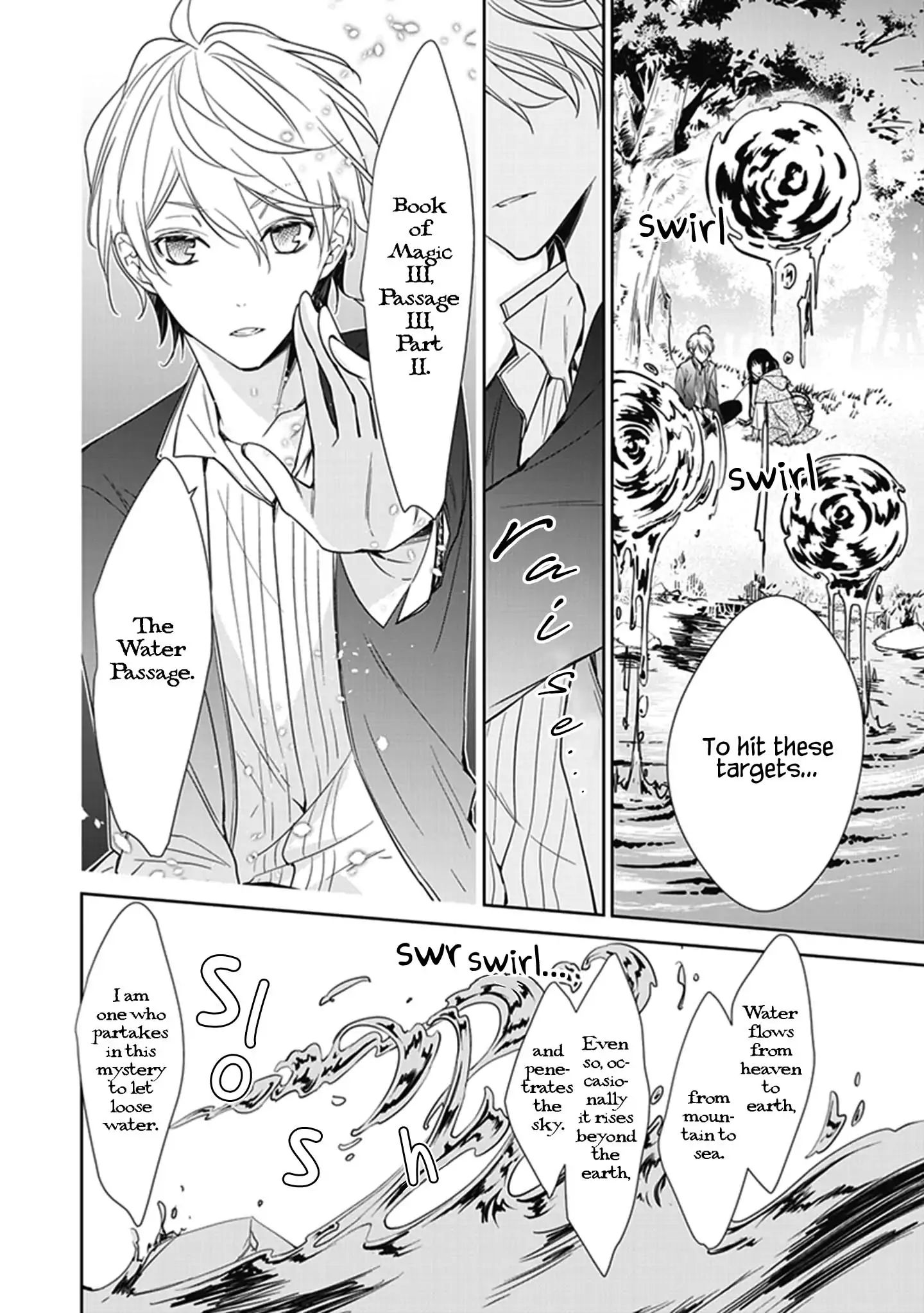 Page 28 of Chapter 2
