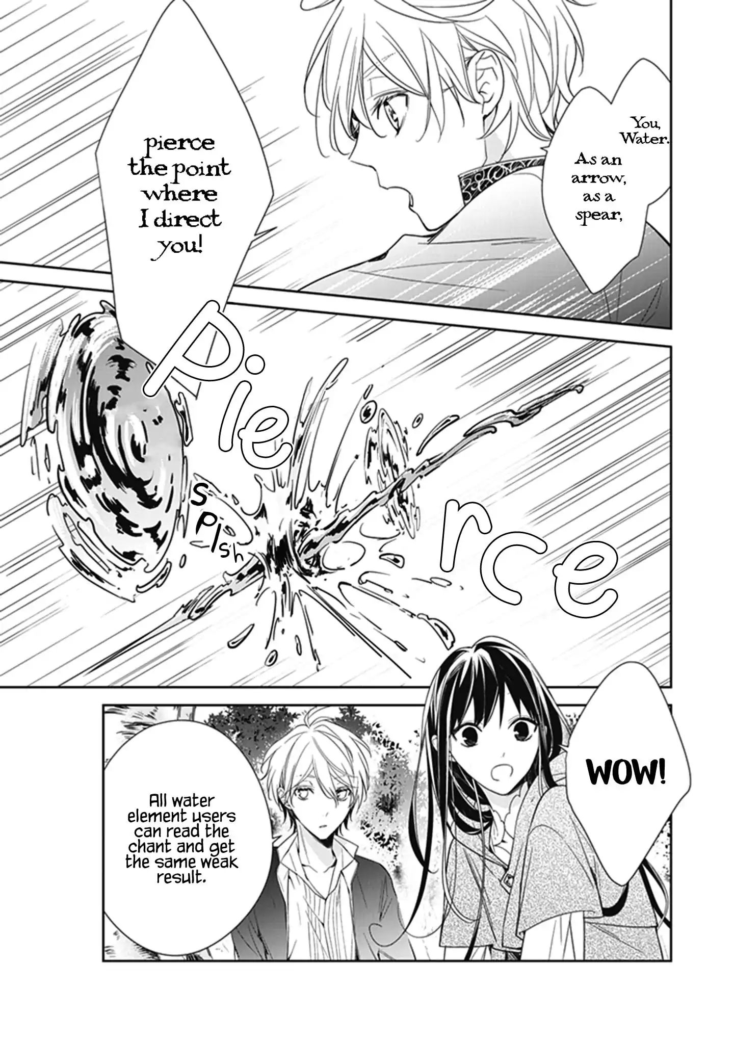 Page 29 of Chapter 2