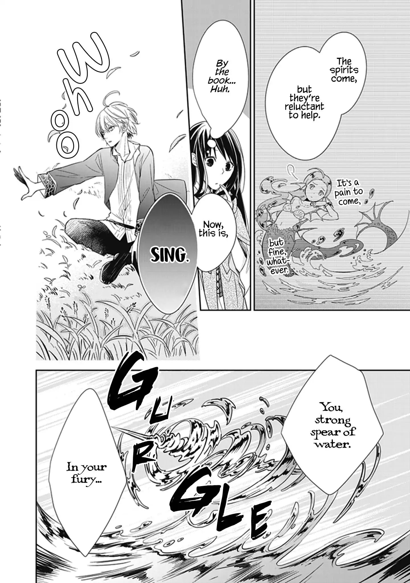 Page 30 of Chapter 2