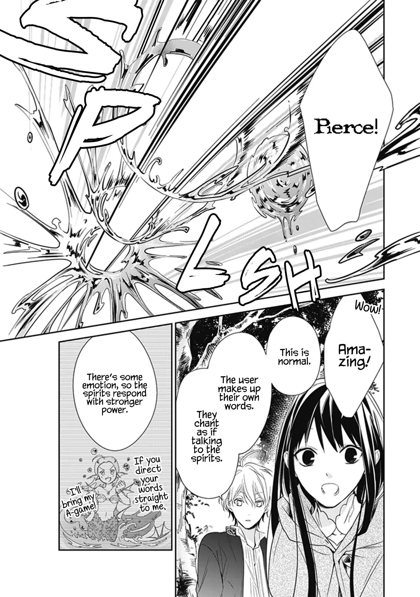 Page 31 of Chapter 2