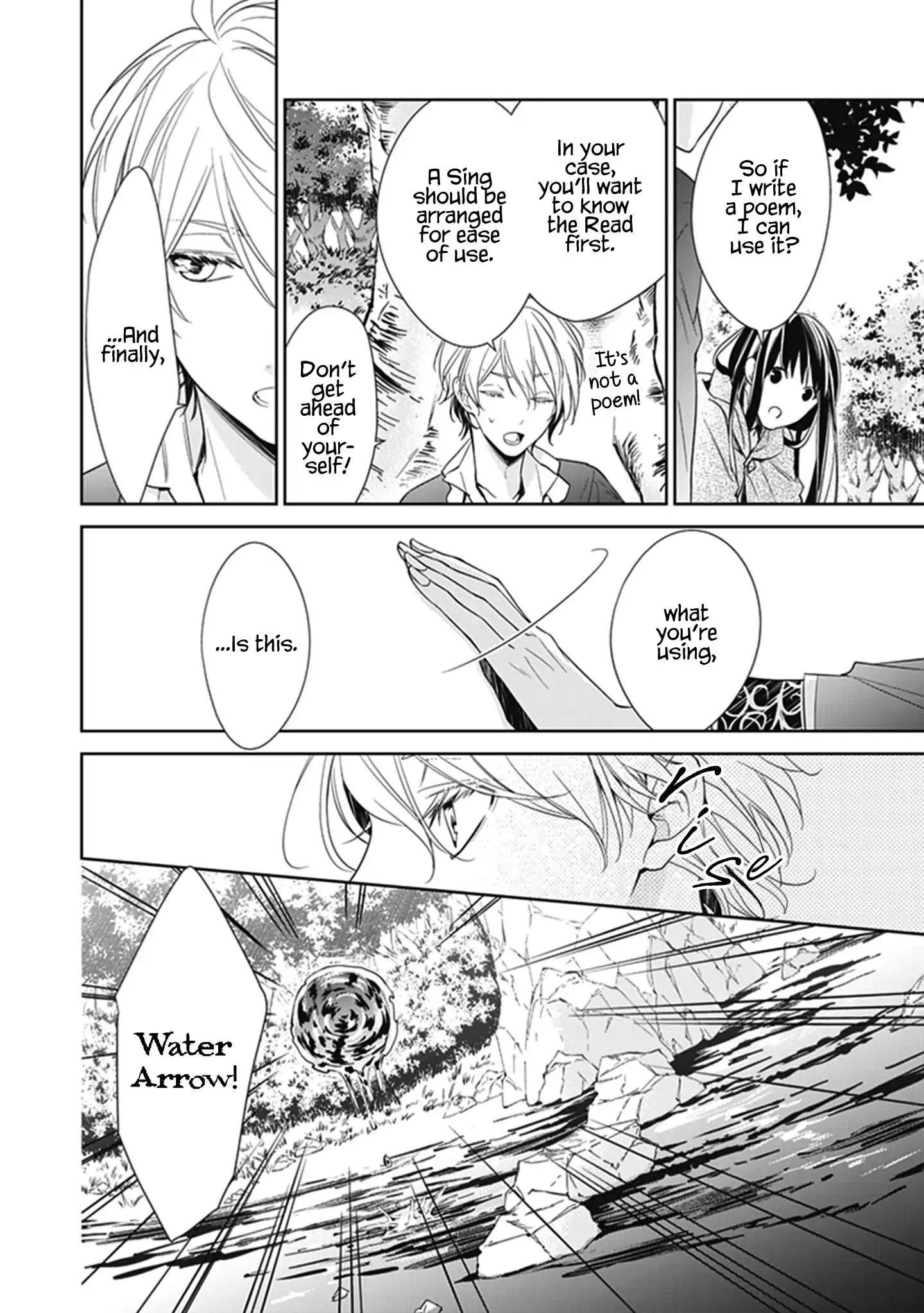 Page 32 of Chapter 2