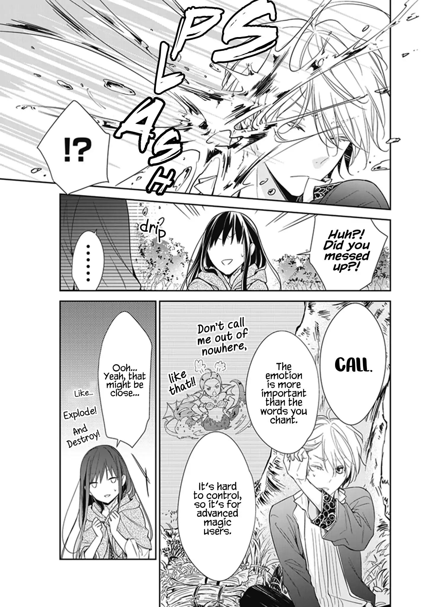 Page 33 of Chapter 2