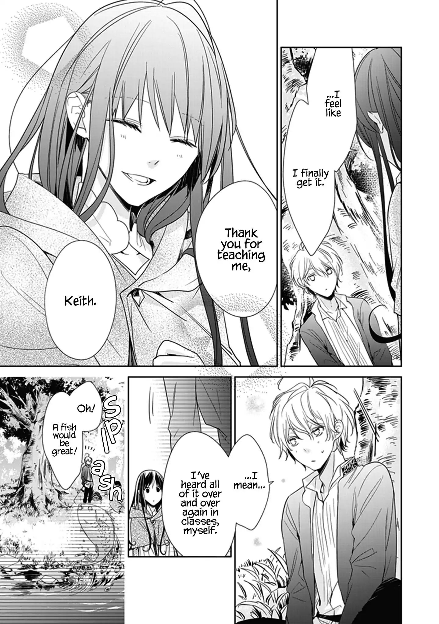 Page 35 of Chapter 2