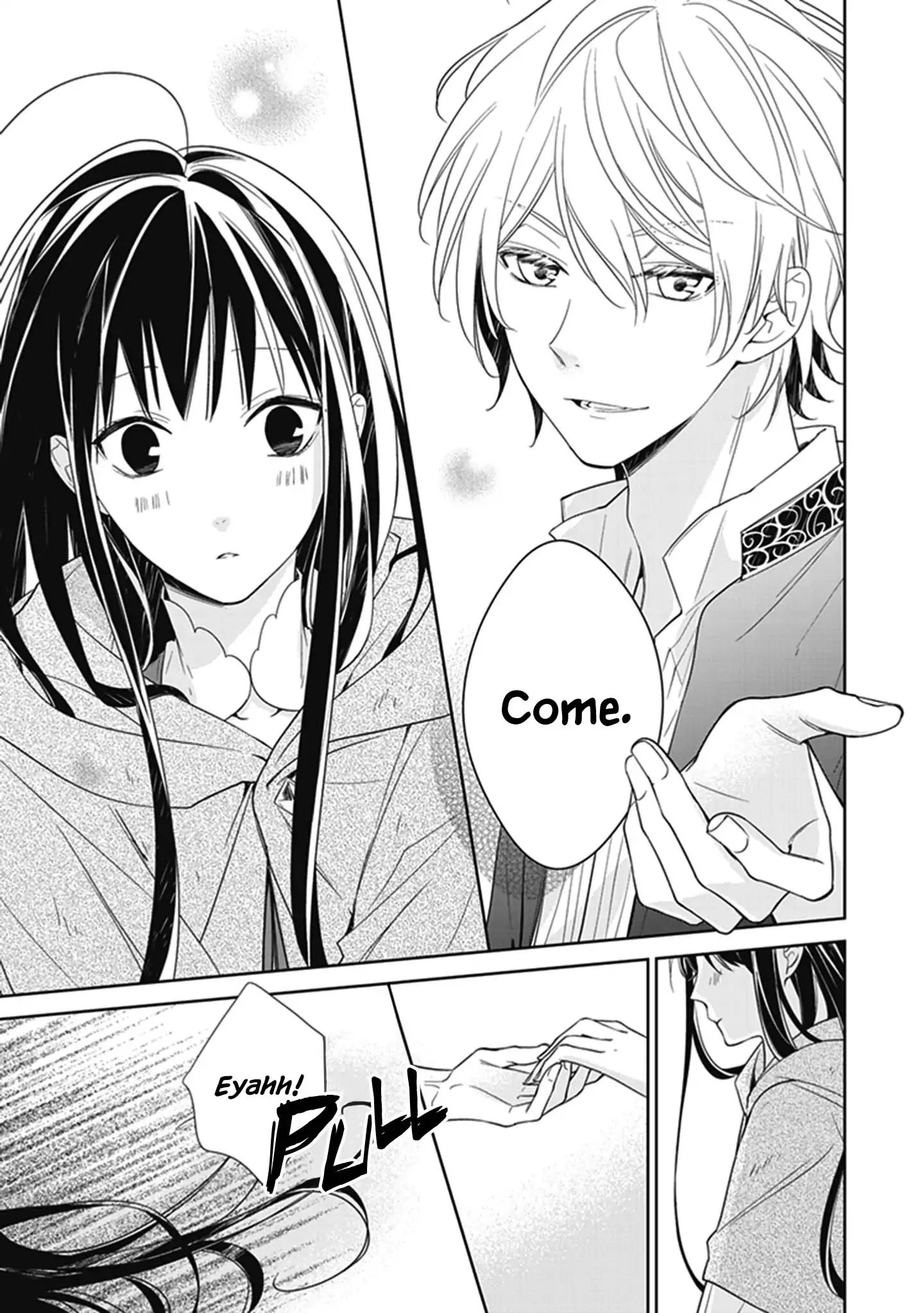 Page 37 of Chapter 2