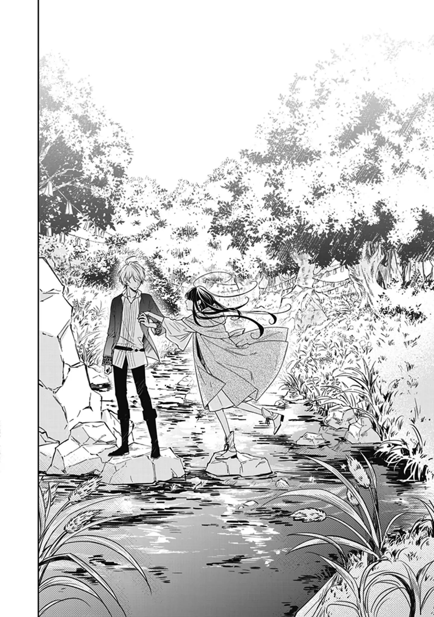 Page 38 of Chapter 2