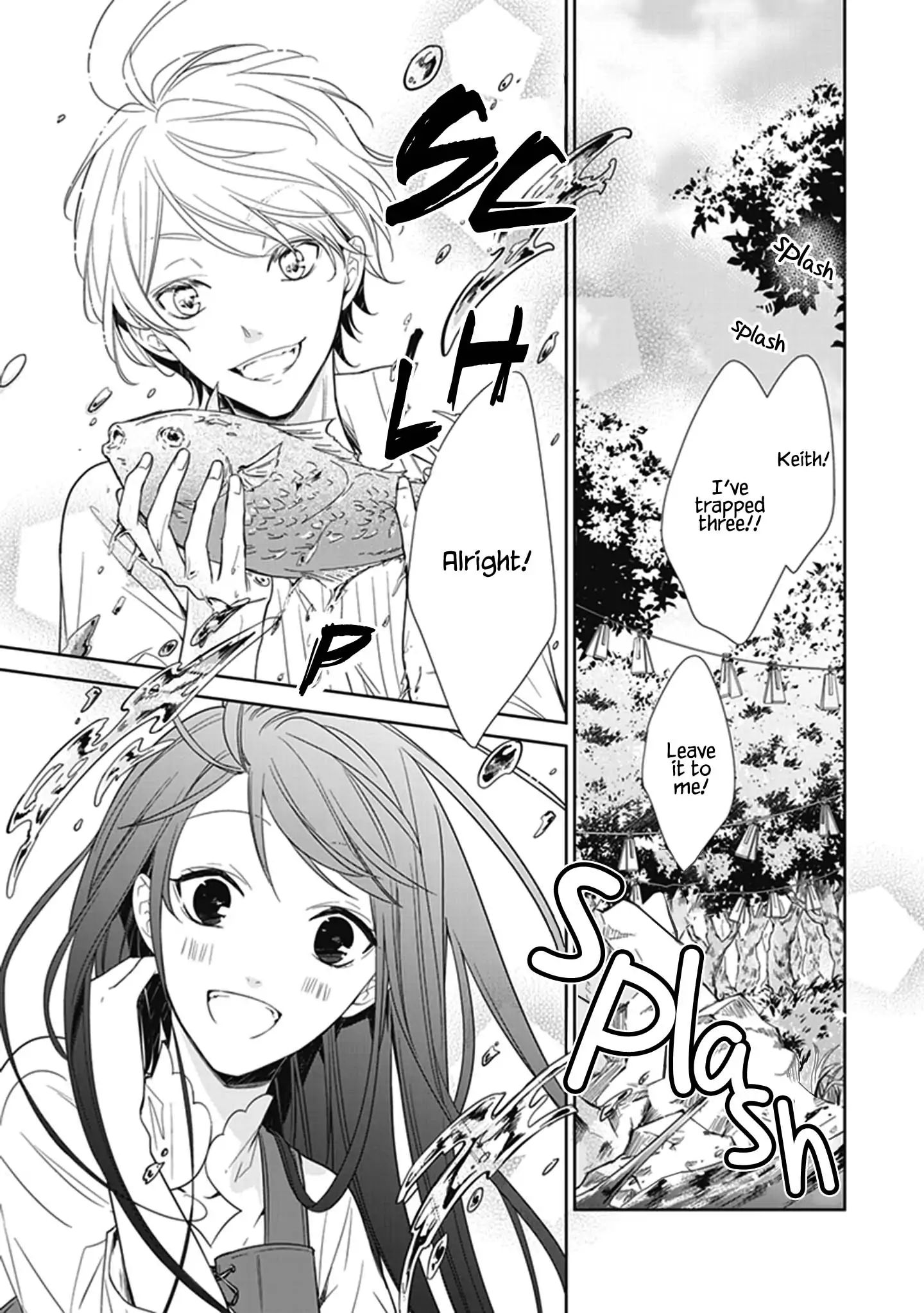 Page 39 of Chapter 2