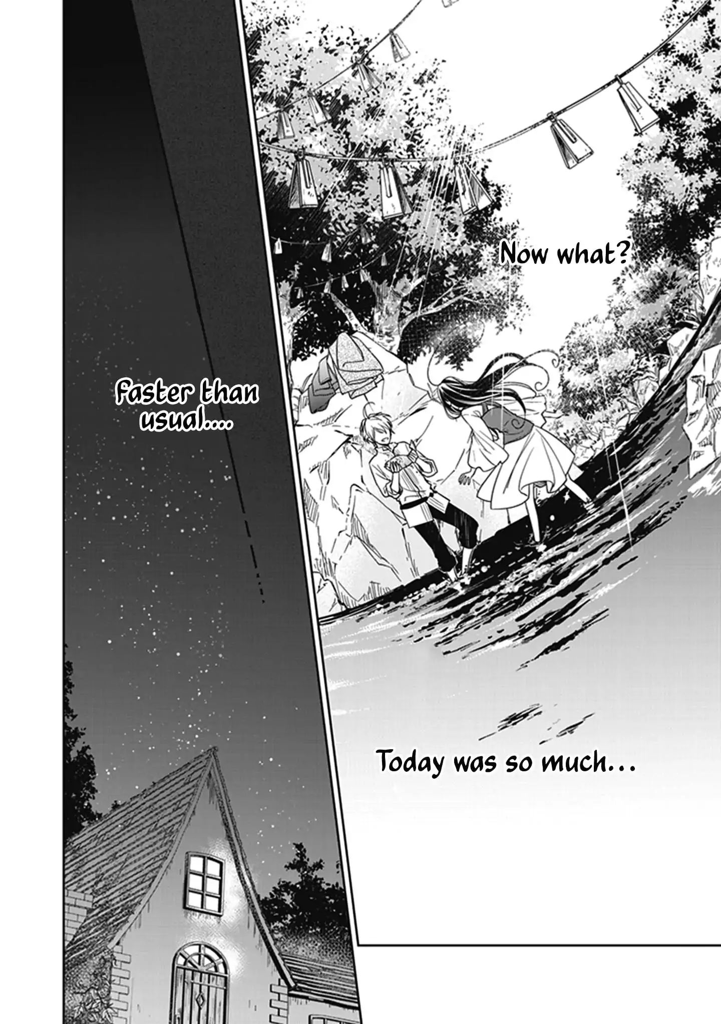 Page 40 of Chapter 2