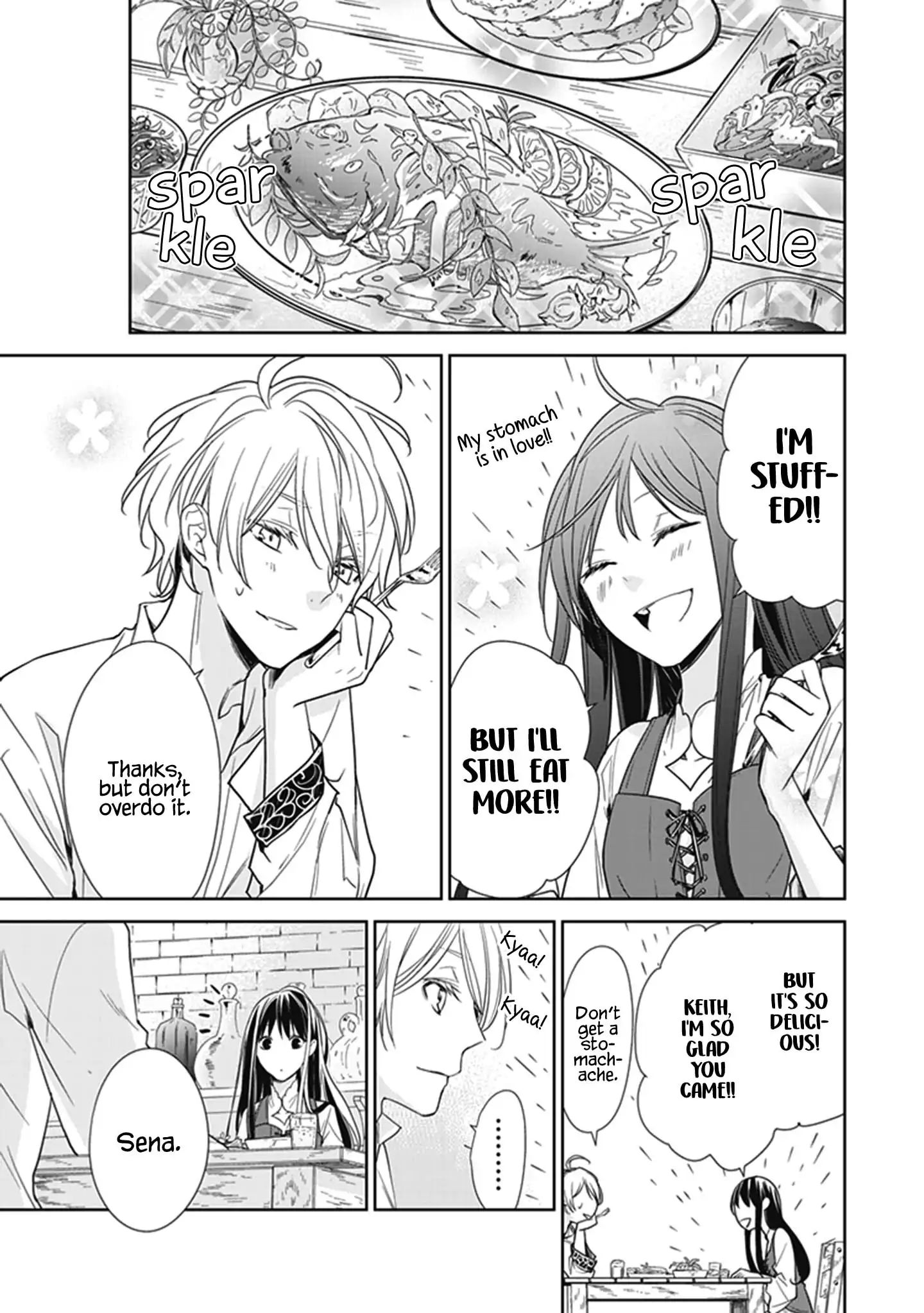 Page 41 of Chapter 2