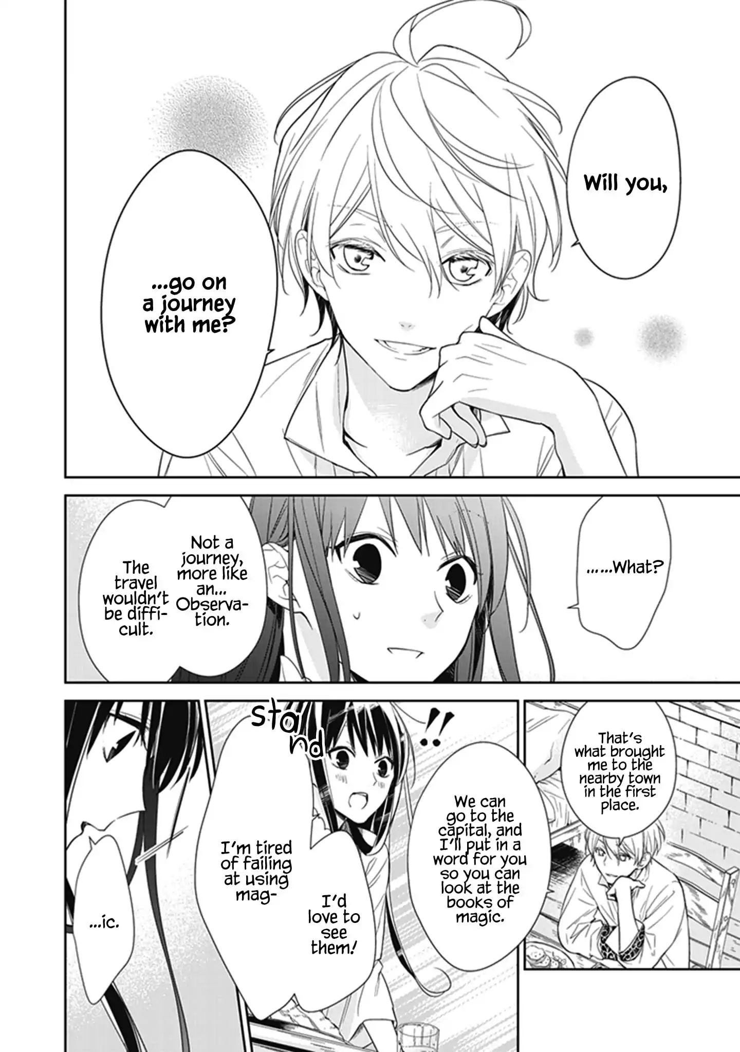 Page 42 of Chapter 2