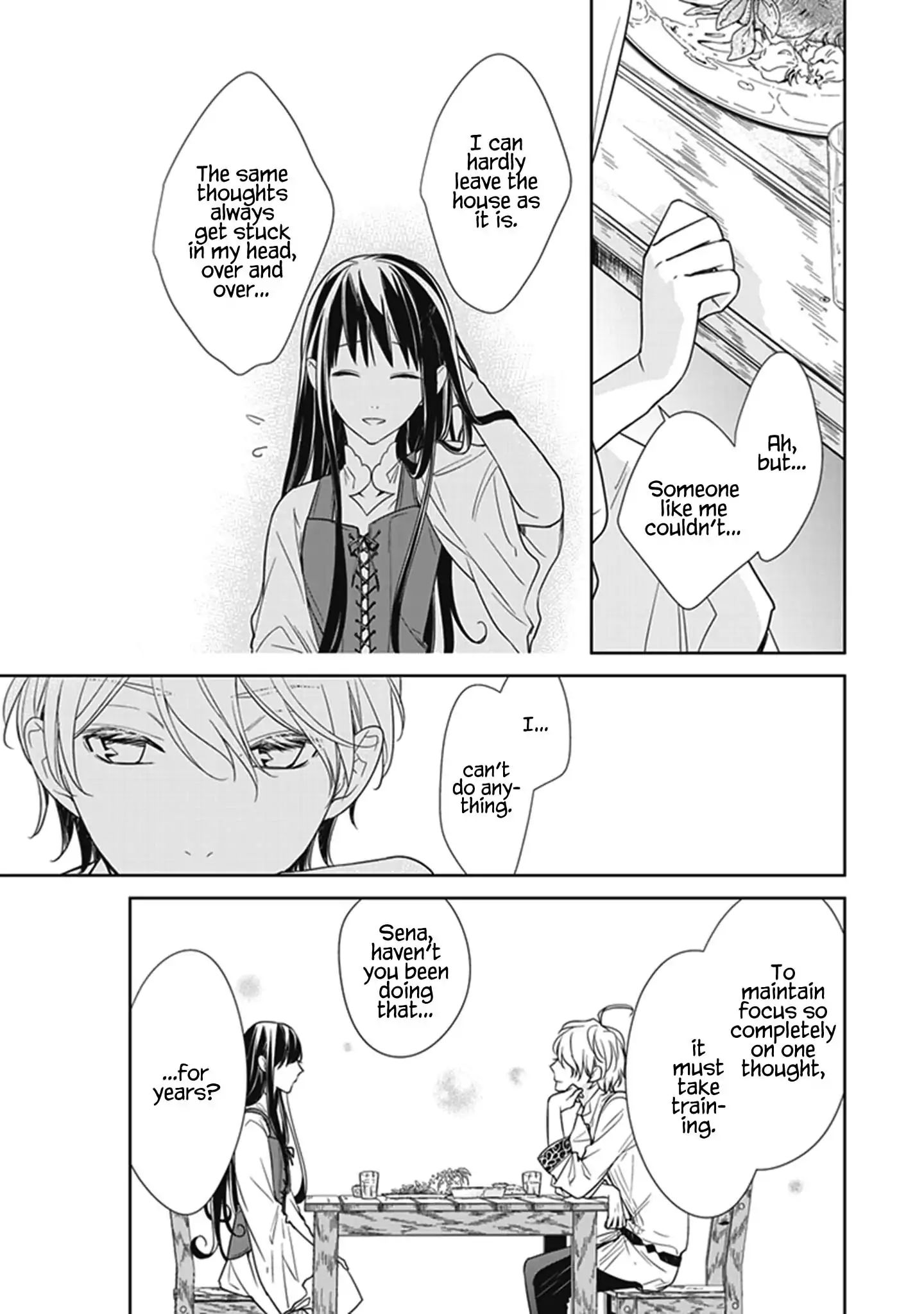 Page 43 of Chapter 2