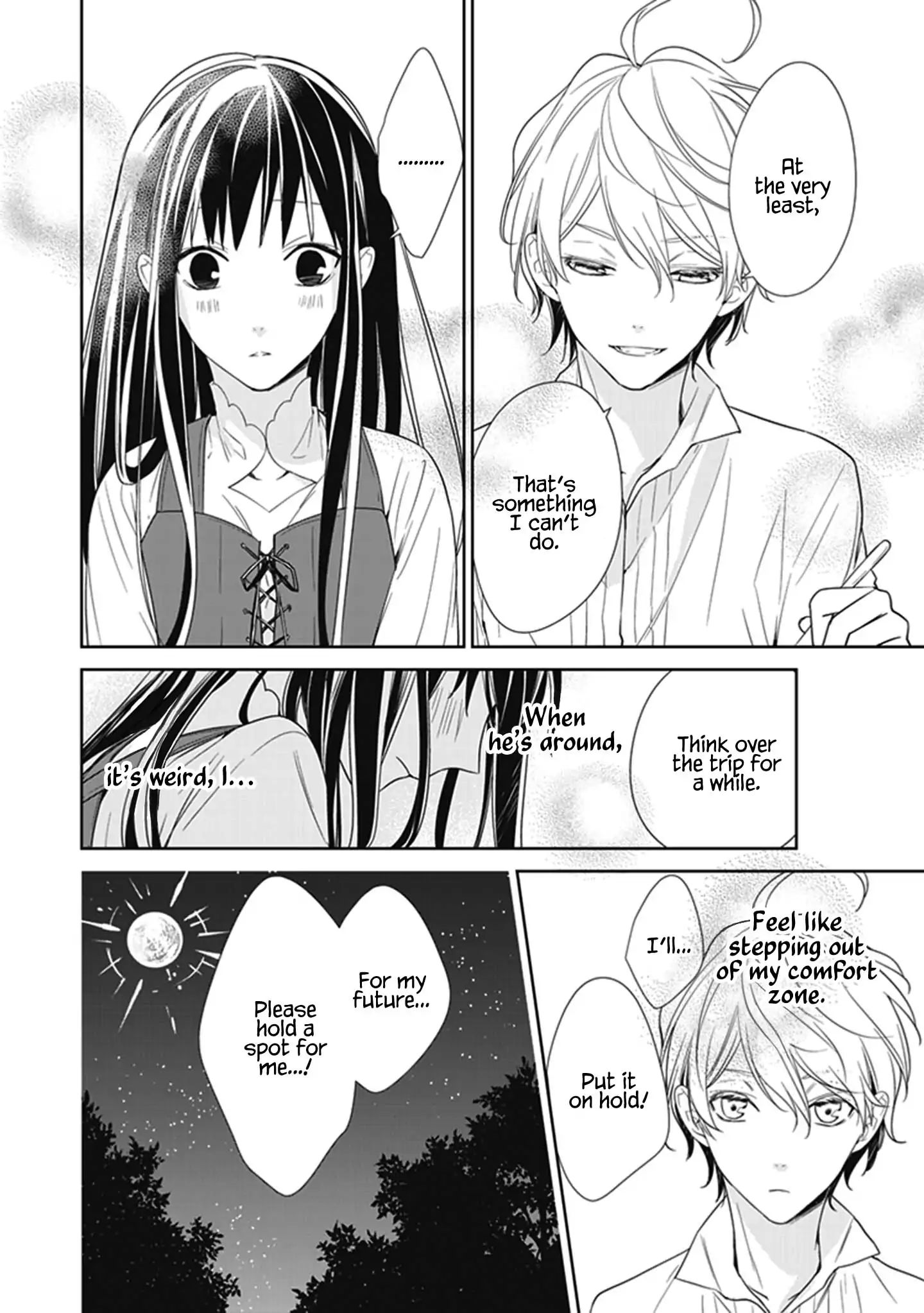 Page 44 of Chapter 2