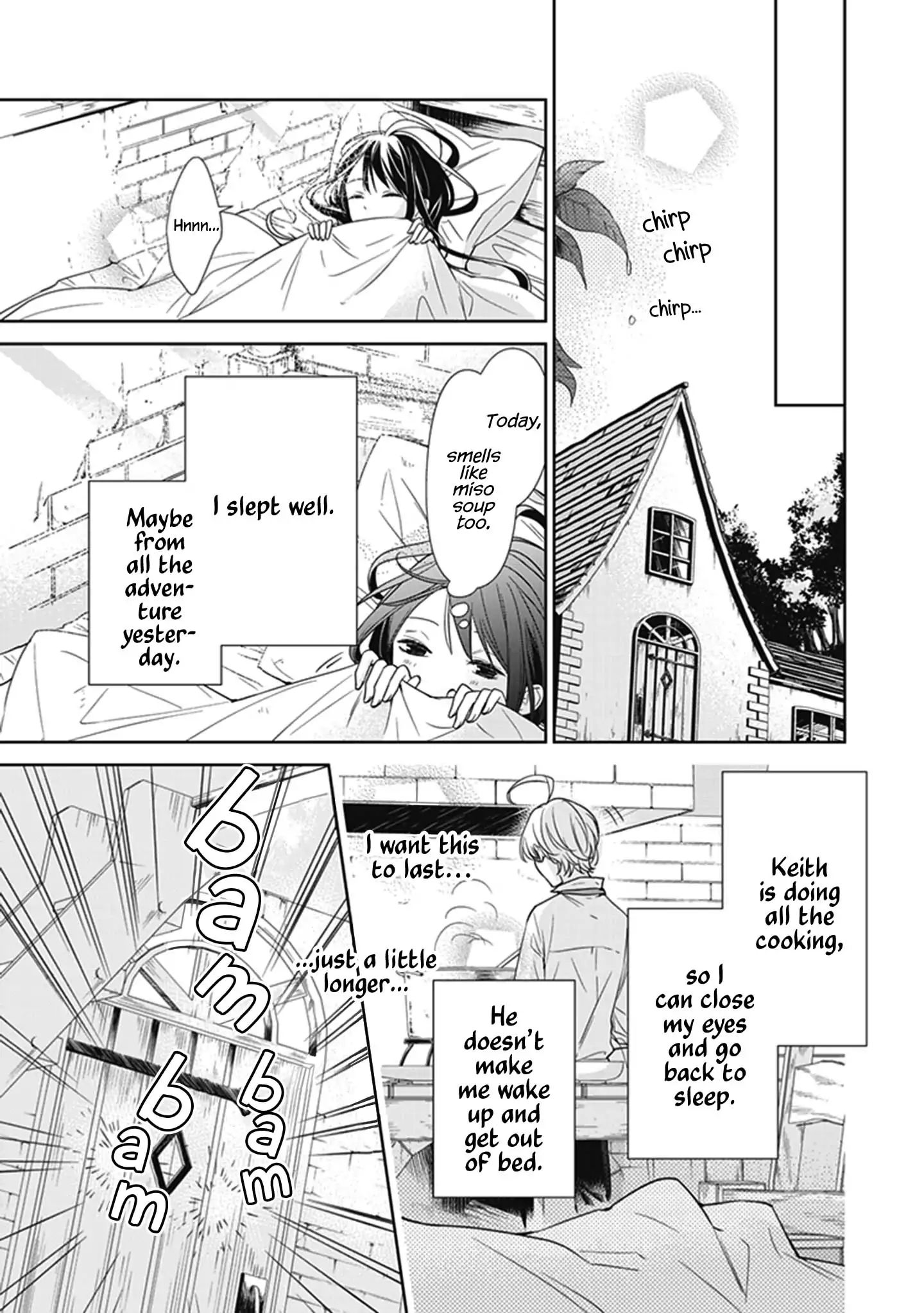 Page 45 of Chapter 2