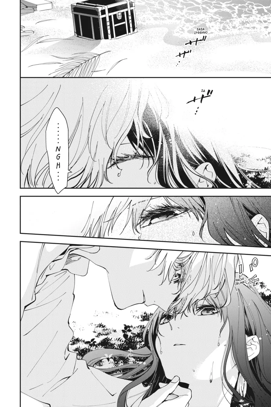 Page 2 of Chapter 20