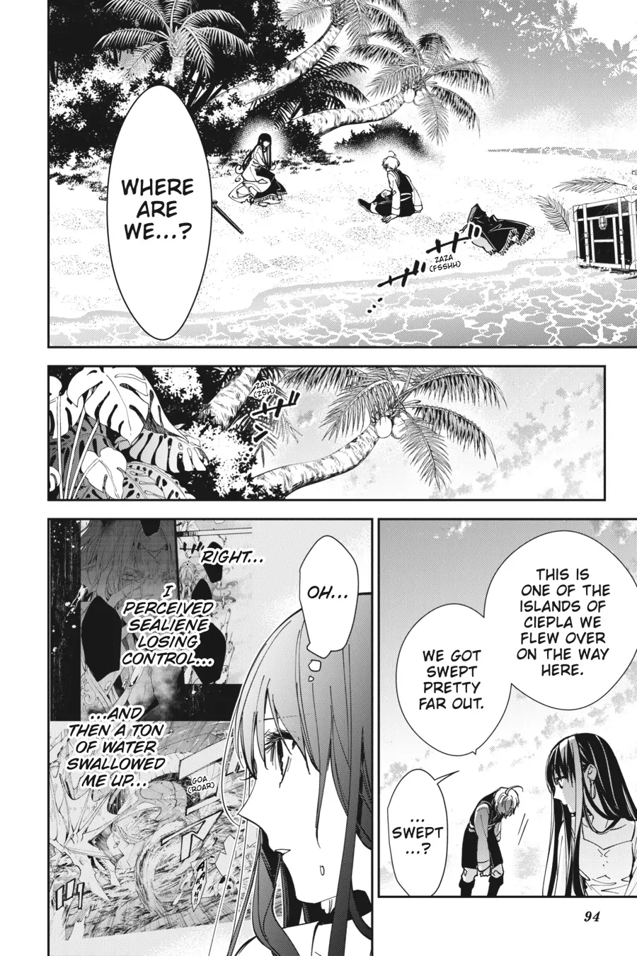Page 4 of Chapter 20