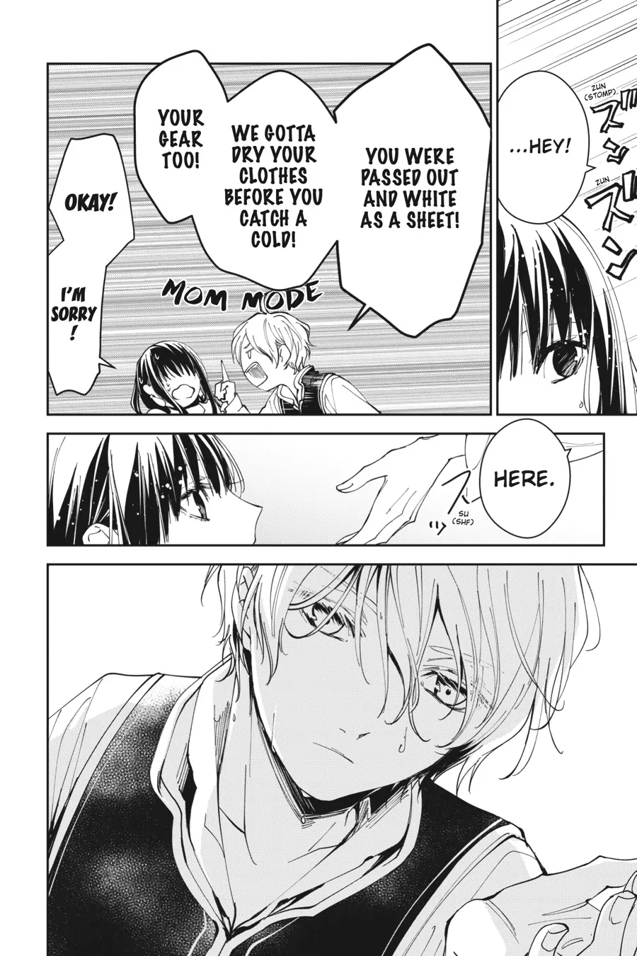Page 6 of Chapter 20