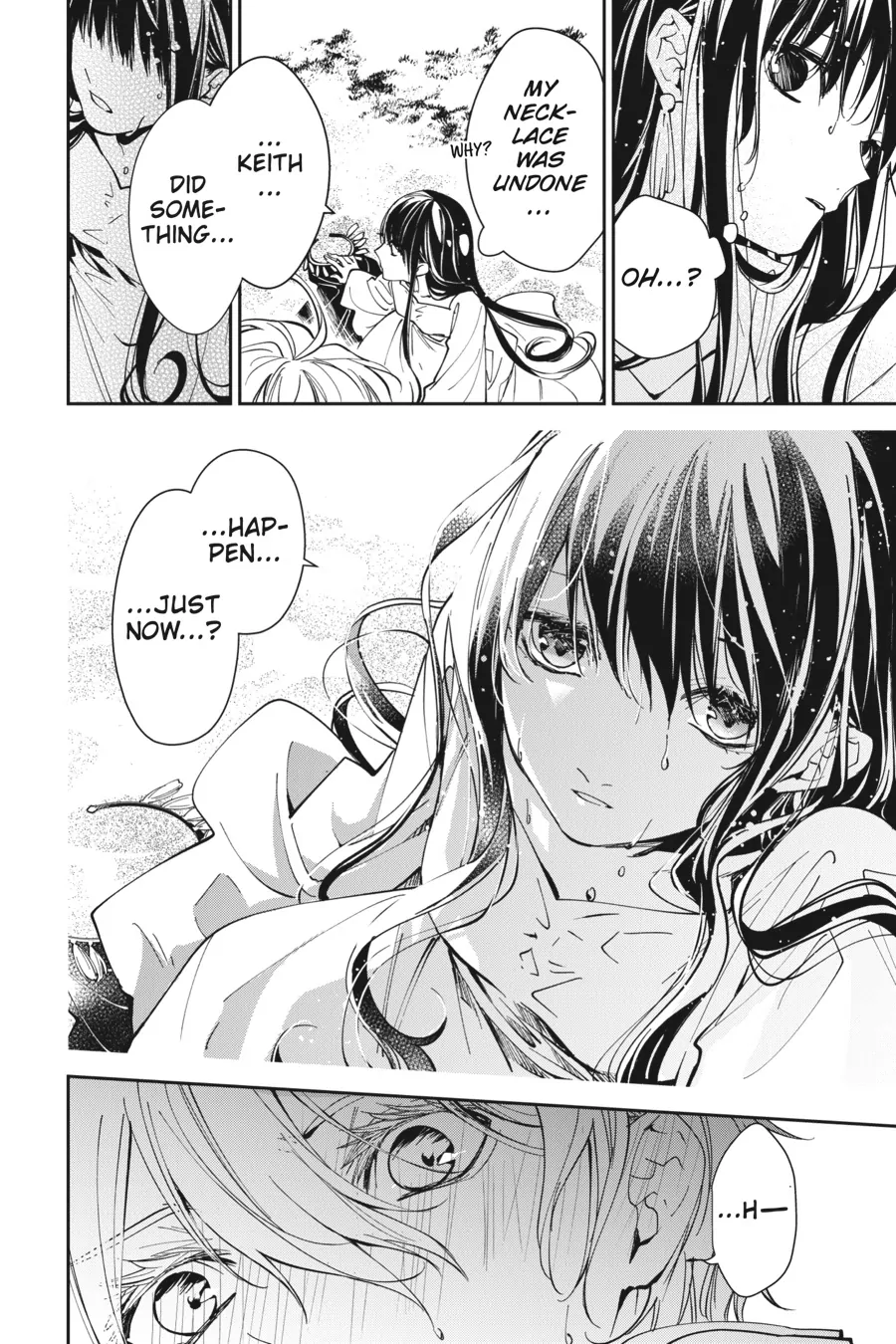 Page 8 of Chapter 20