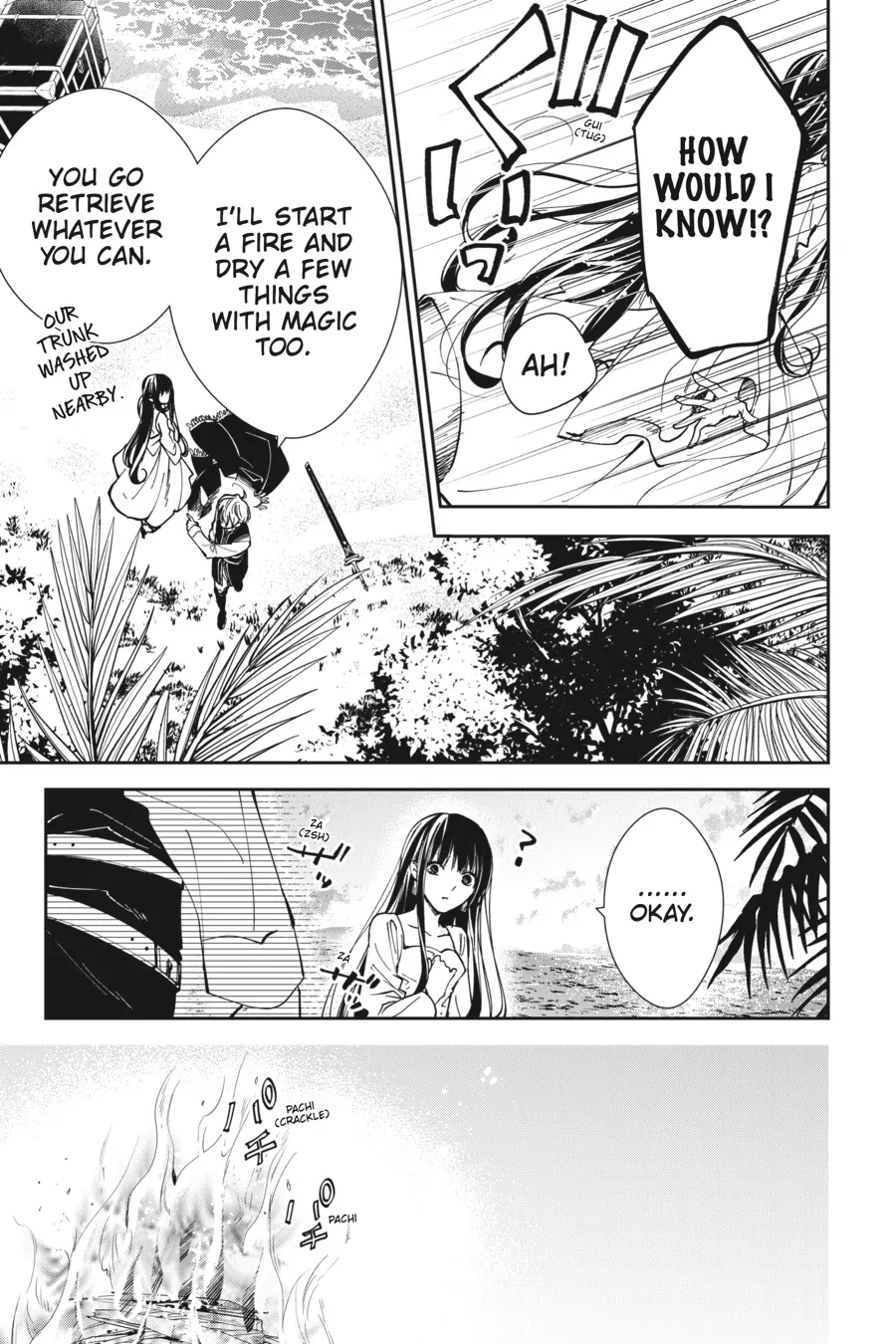 Page 9 of Chapter 20