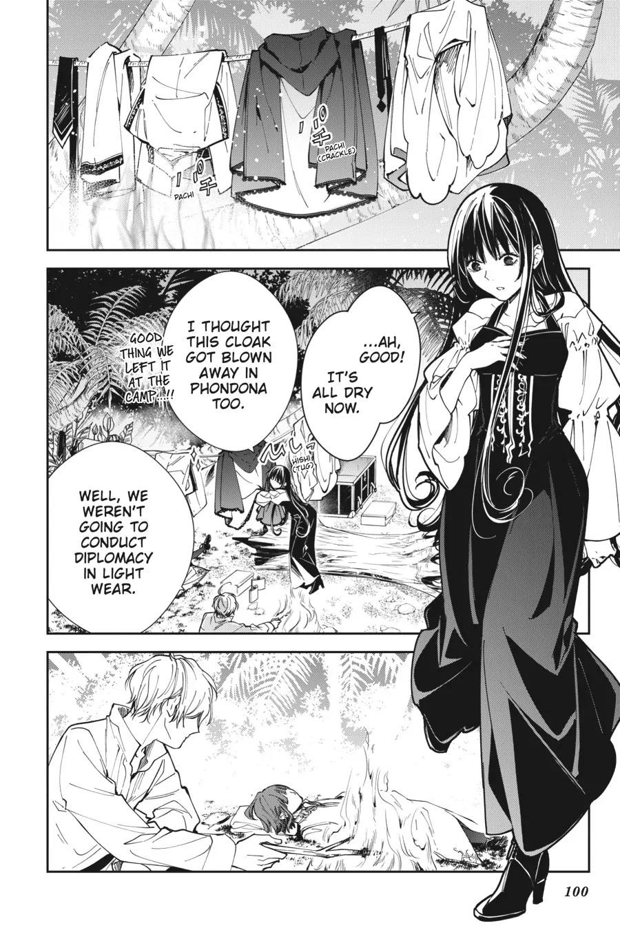 Page 10 of Chapter 20