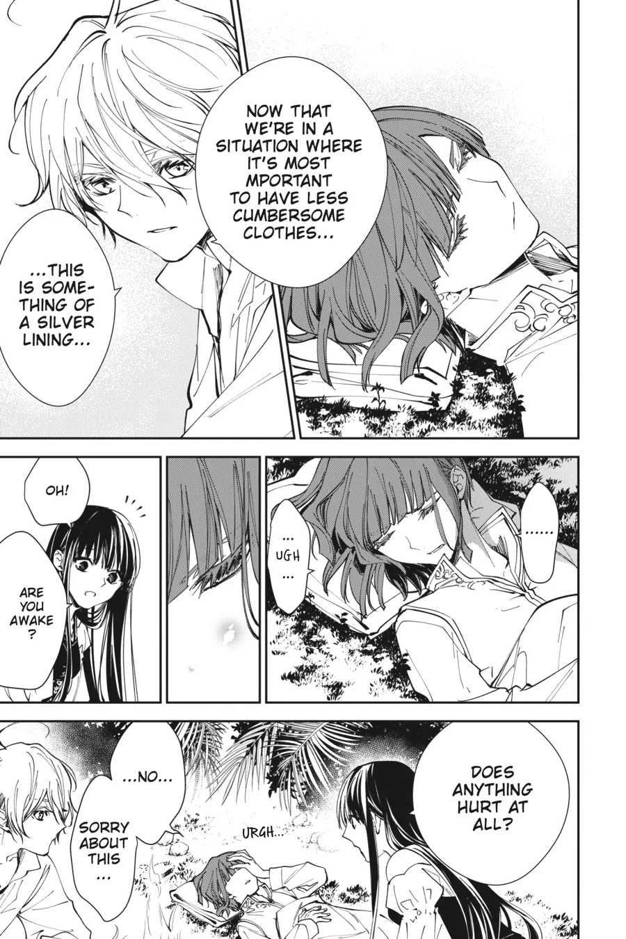 Page 11 of Chapter 20