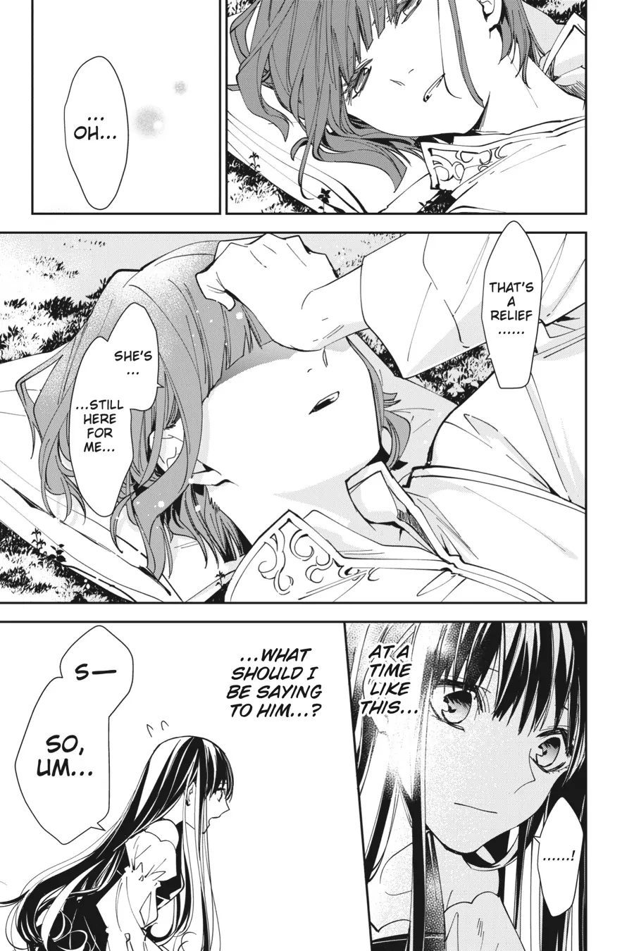 Page 13 of Chapter 20