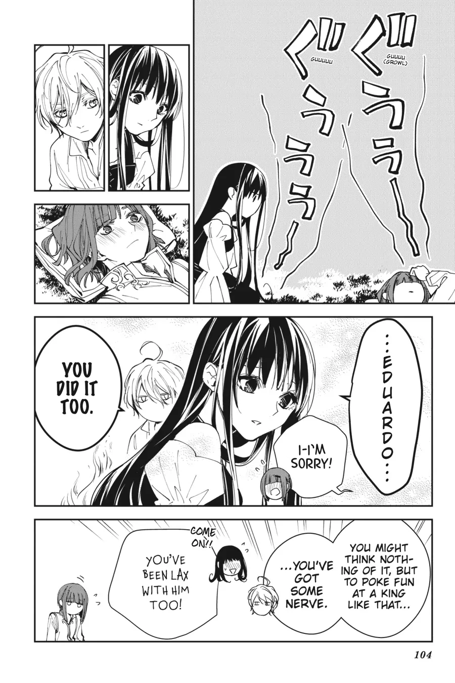 Page 14 of Chapter 20