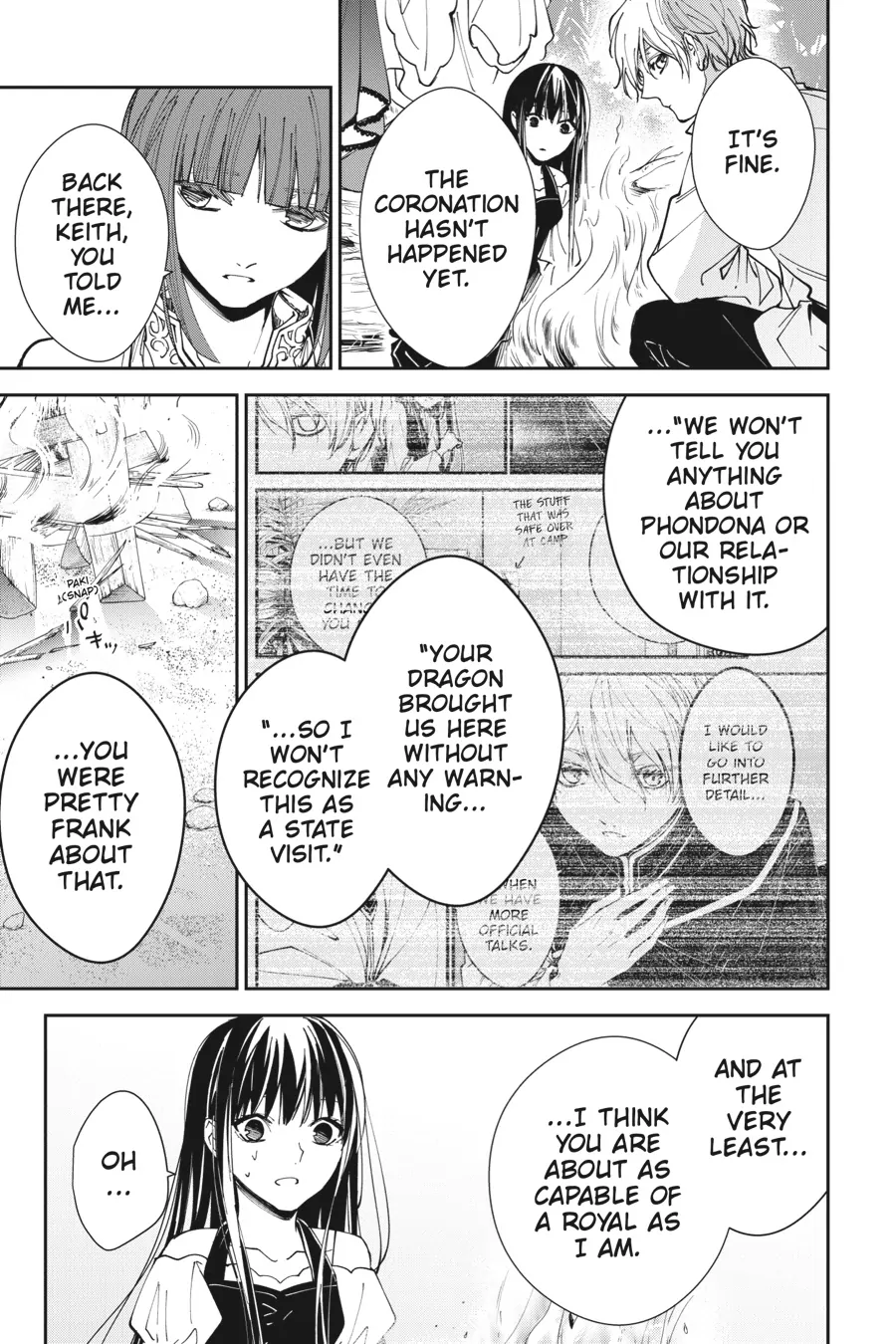 Page 15 of Chapter 20