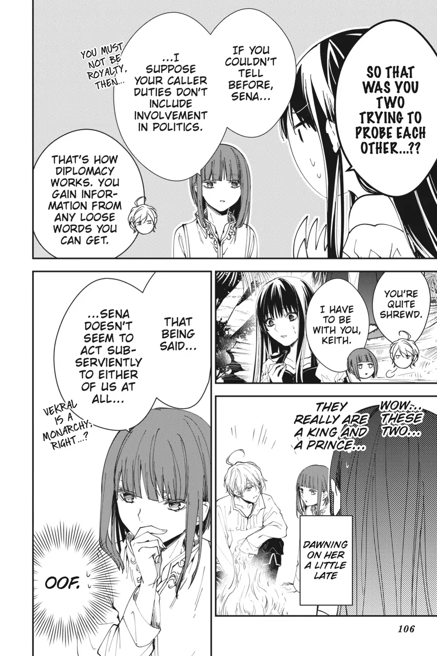 Page 16 of Chapter 20