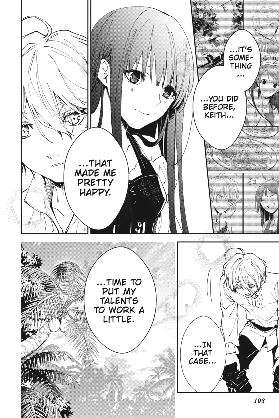 Page 18 of Chapter 20