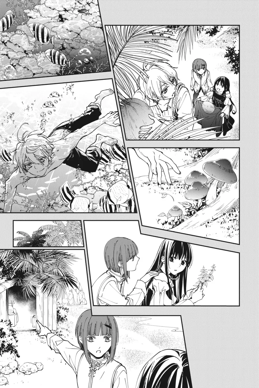 Page 19 of Chapter 20
