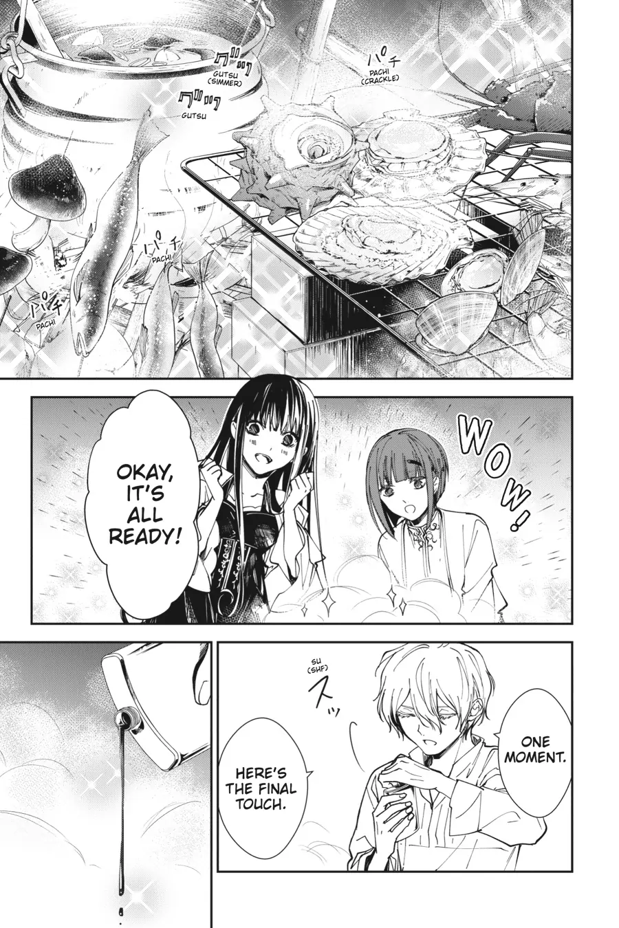 Page 21 of Chapter 20