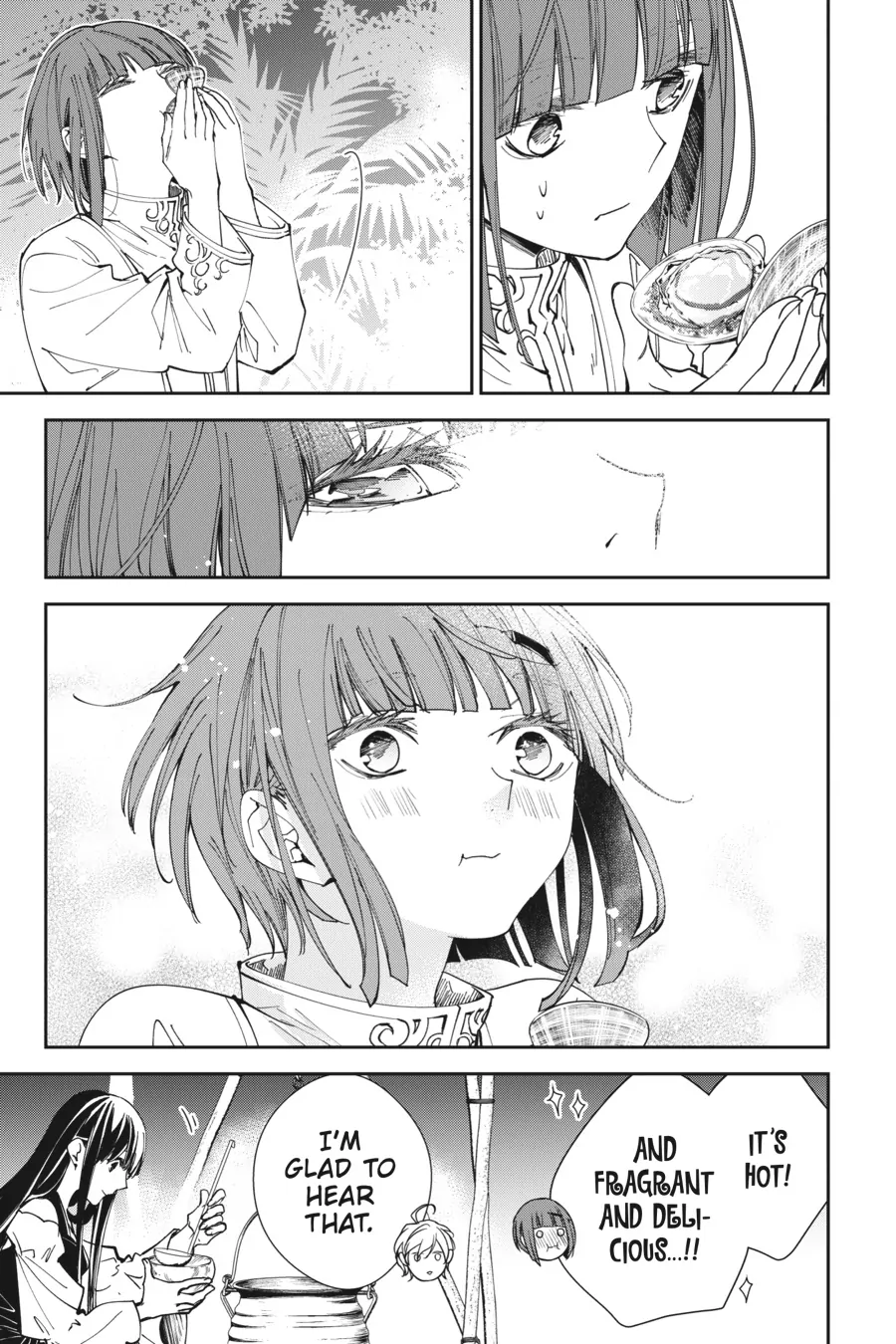 Page 23 of Chapter 20
