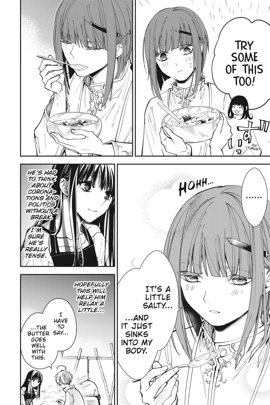 Page 24 of Chapter 20